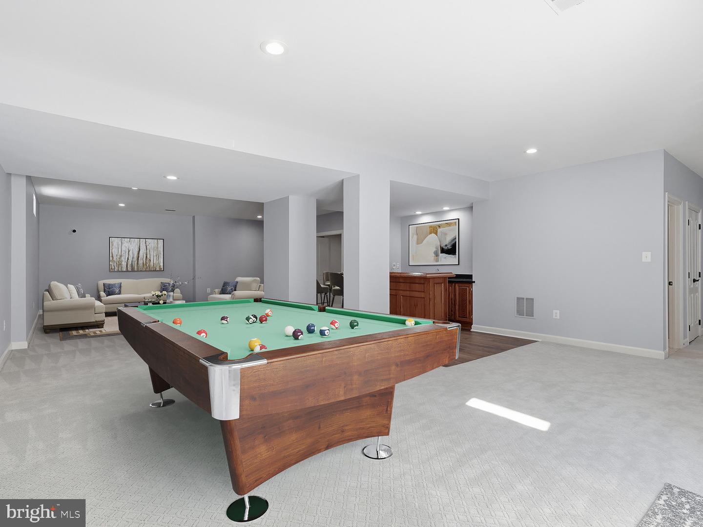 8197 COTTAGE ROSE CT, FAIRFAX STATION, Virginia 22039, 5 Bedrooms Bedrooms, 27 Rooms Rooms,4 BathroomsBathrooms,Residential,For sale,8197 COTTAGE ROSE CT,VAFX2293068 MLS # VAFX2293068 8197 COTTAGE ROSE CT, FAIRFAX STATION, Virginia 22039, 5 Bedrooms Bedrooms, 27 Rooms Rooms,4 BathroomsBathrooms,Residential,For sale,8197 COTTAGE ROSE CT,VAFX2293068 MLS # VAFX2293068