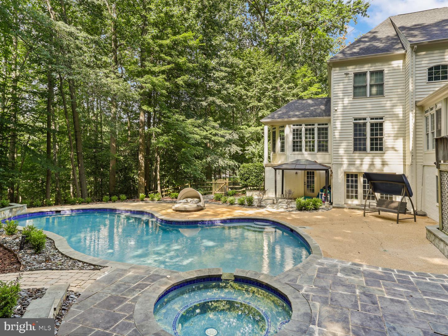 8197 COTTAGE ROSE CT, FAIRFAX STATION, Virginia 22039, 5 Bedrooms Bedrooms, 27 Rooms Rooms,4 BathroomsBathrooms,Residential,For sale,8197 COTTAGE ROSE CT,VAFX2293068 MLS # VAFX2293068 8197 COTTAGE ROSE CT, FAIRFAX STATION, Virginia 22039, 5 Bedrooms Bedrooms, 27 Rooms Rooms,4 BathroomsBathrooms,Residential,For sale,8197 COTTAGE ROSE CT,VAFX2293068 MLS # VAFX2293068