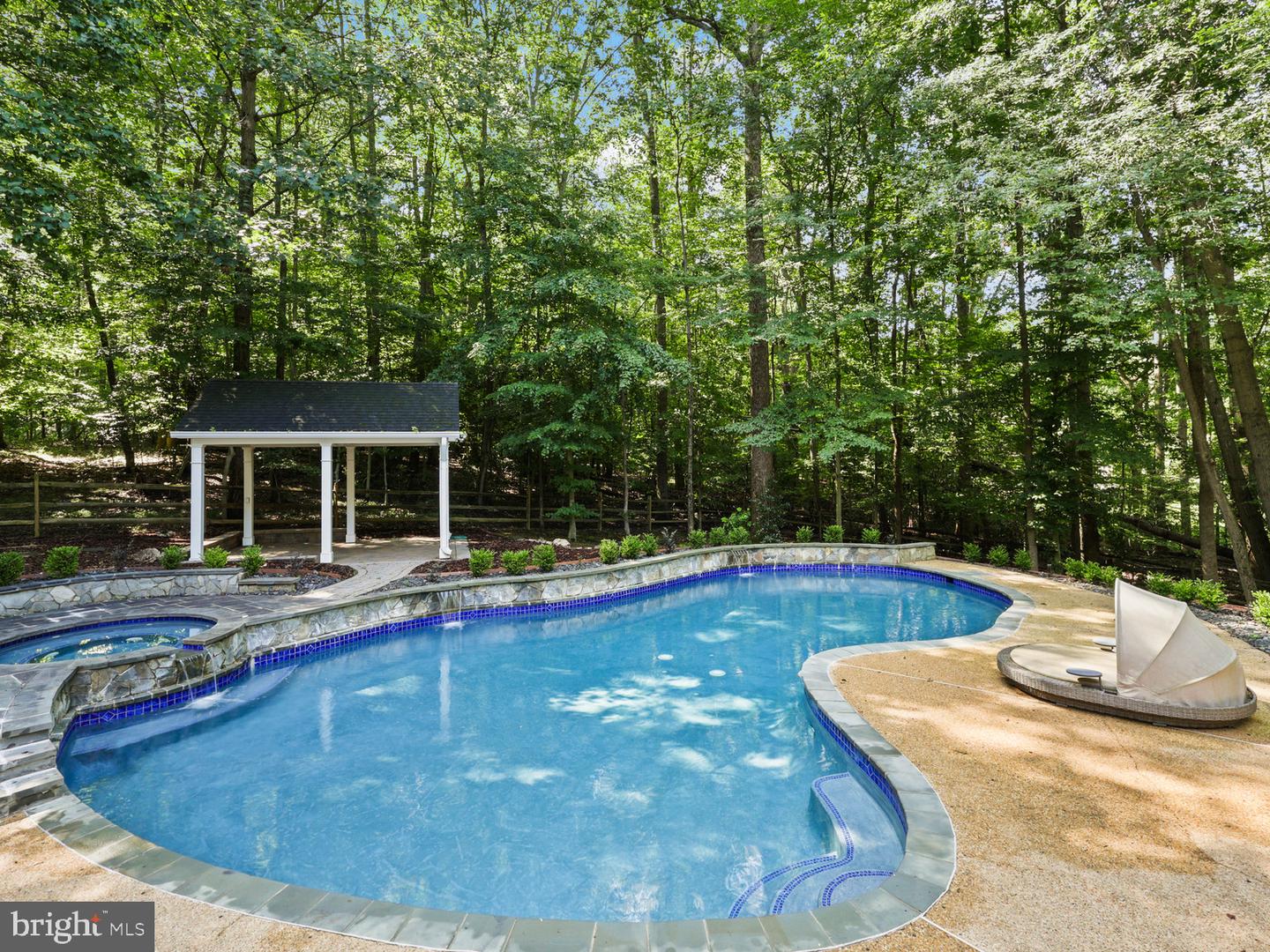 8197 COTTAGE ROSE CT, FAIRFAX STATION, Virginia 22039, 5 Bedrooms Bedrooms, 27 Rooms Rooms,4 BathroomsBathrooms,Residential,For sale,8197 COTTAGE ROSE CT,VAFX2293068 MLS # VAFX2293068 8197 COTTAGE ROSE CT, FAIRFAX STATION, Virginia 22039, 5 Bedrooms Bedrooms, 27 Rooms Rooms,4 BathroomsBathrooms,Residential,For sale,8197 COTTAGE ROSE CT,VAFX2293068 MLS # VAFX2293068