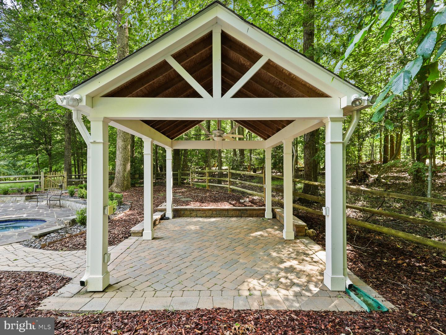 8197 COTTAGE ROSE CT, FAIRFAX STATION, Virginia 22039, 5 Bedrooms Bedrooms, 27 Rooms Rooms,4 BathroomsBathrooms,Residential,For sale,8197 COTTAGE ROSE CT,VAFX2293068 MLS # VAFX2293068 8197 COTTAGE ROSE CT, FAIRFAX STATION, Virginia 22039, 5 Bedrooms Bedrooms, 27 Rooms Rooms,4 BathroomsBathrooms,Residential,For sale,8197 COTTAGE ROSE CT,VAFX2293068 MLS # VAFX2293068