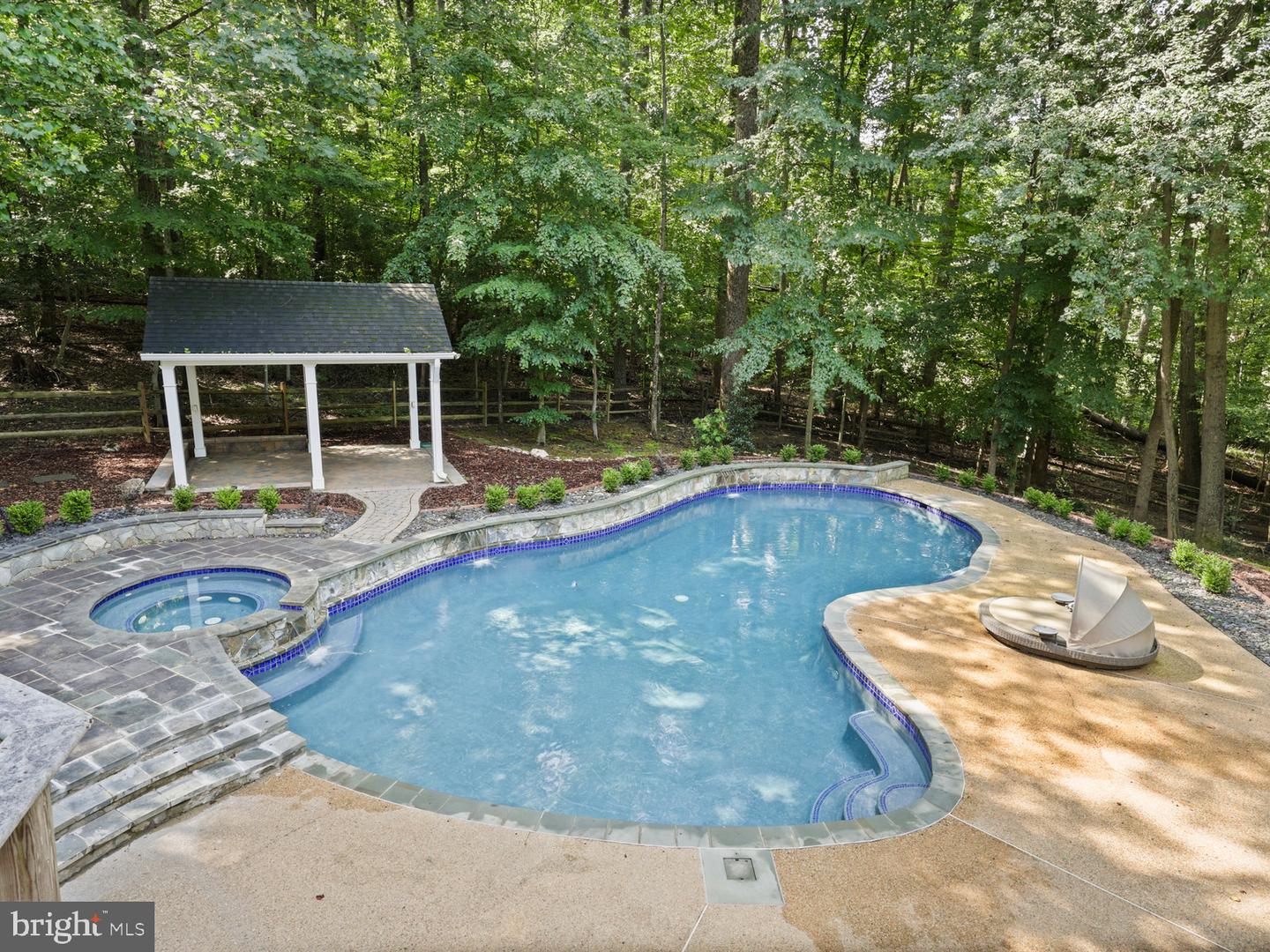 8197 COTTAGE ROSE CT, FAIRFAX STATION, Virginia 22039, 5 Bedrooms Bedrooms, 27 Rooms Rooms,4 BathroomsBathrooms,Residential,For sale,8197 COTTAGE ROSE CT,VAFX2293068 MLS # VAFX2293068 8197 COTTAGE ROSE CT, FAIRFAX STATION, Virginia 22039, 5 Bedrooms Bedrooms, 27 Rooms Rooms,4 BathroomsBathrooms,Residential,For sale,8197 COTTAGE ROSE CT,VAFX2293068 MLS # VAFX2293068