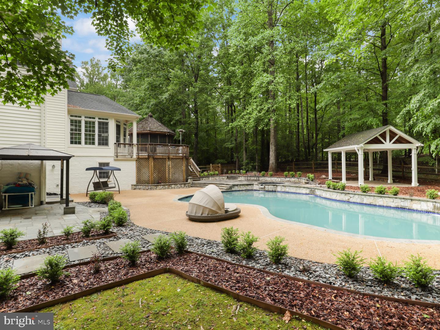 8197 COTTAGE ROSE CT, FAIRFAX STATION, Virginia 22039, 5 Bedrooms Bedrooms, 27 Rooms Rooms,4 BathroomsBathrooms,Residential,For sale,8197 COTTAGE ROSE CT,VAFX2293068 MLS # VAFX2293068 8197 COTTAGE ROSE CT, FAIRFAX STATION, Virginia 22039, 5 Bedrooms Bedrooms, 27 Rooms Rooms,4 BathroomsBathrooms,Residential,For sale,8197 COTTAGE ROSE CT,VAFX2293068 MLS # VAFX2293068