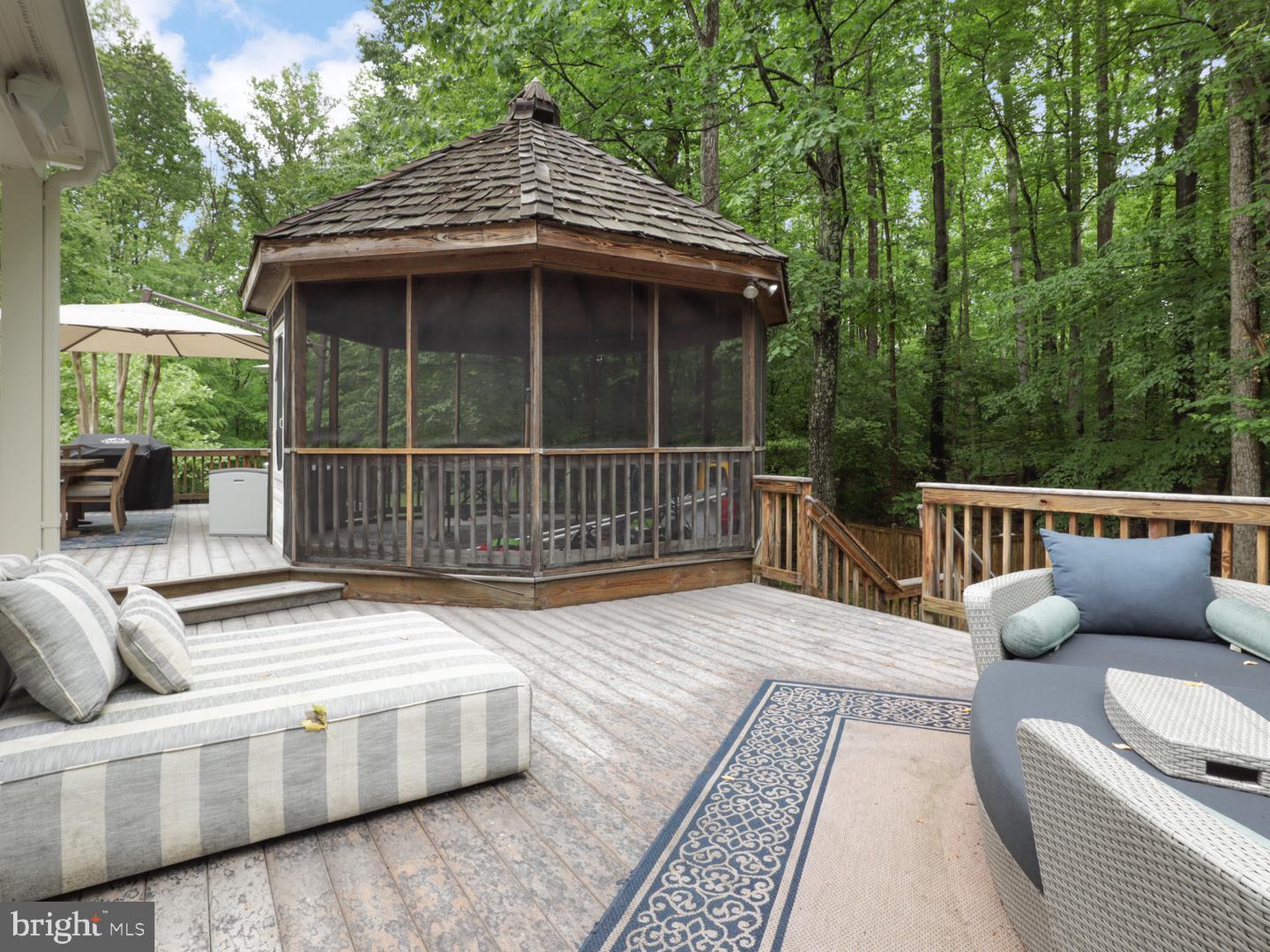 8197 COTTAGE ROSE CT, FAIRFAX STATION, Virginia 22039, 5 Bedrooms Bedrooms, 27 Rooms Rooms,4 BathroomsBathrooms,Residential,For sale,8197 COTTAGE ROSE CT,VAFX2293068 MLS # VAFX2293068 8197 COTTAGE ROSE CT, FAIRFAX STATION, Virginia 22039, 5 Bedrooms Bedrooms, 27 Rooms Rooms,4 BathroomsBathrooms,Residential,For sale,8197 COTTAGE ROSE CT,VAFX2293068 MLS # VAFX2293068