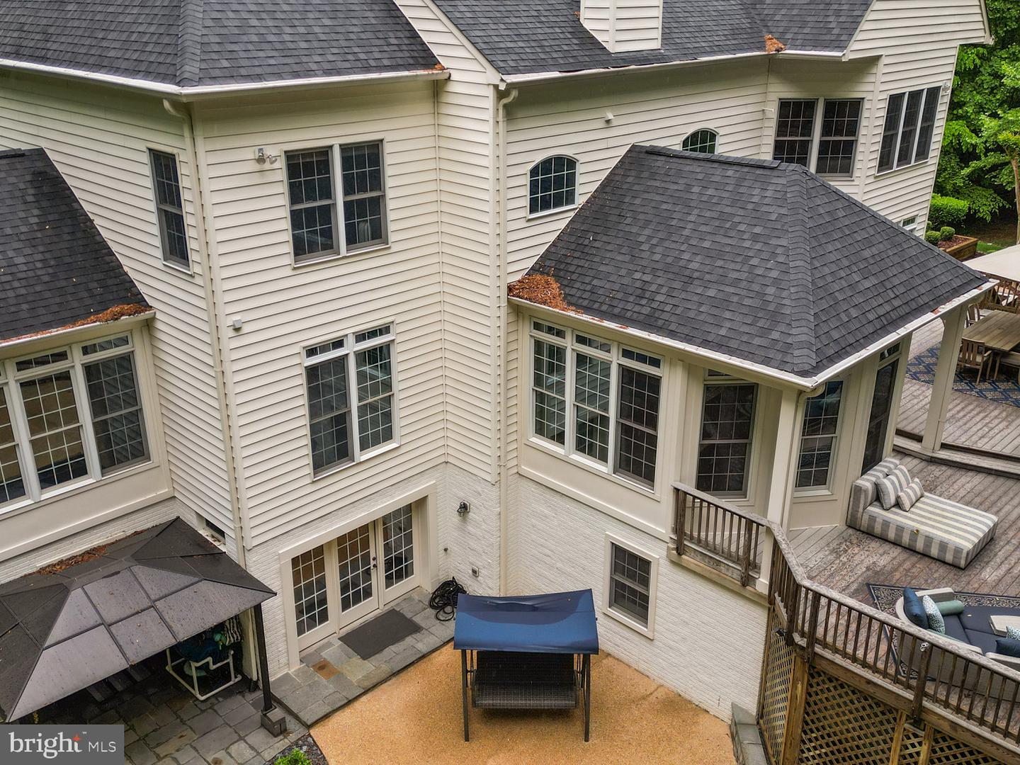 8197 COTTAGE ROSE CT, FAIRFAX STATION, Virginia 22039, 5 Bedrooms Bedrooms, 27 Rooms Rooms,4 BathroomsBathrooms,Residential,For sale,8197 COTTAGE ROSE CT,VAFX2293068 MLS # VAFX2293068 8197 COTTAGE ROSE CT, FAIRFAX STATION, Virginia 22039, 5 Bedrooms Bedrooms, 27 Rooms Rooms,4 BathroomsBathrooms,Residential,For sale,8197 COTTAGE ROSE CT,VAFX2293068 MLS # VAFX2293068