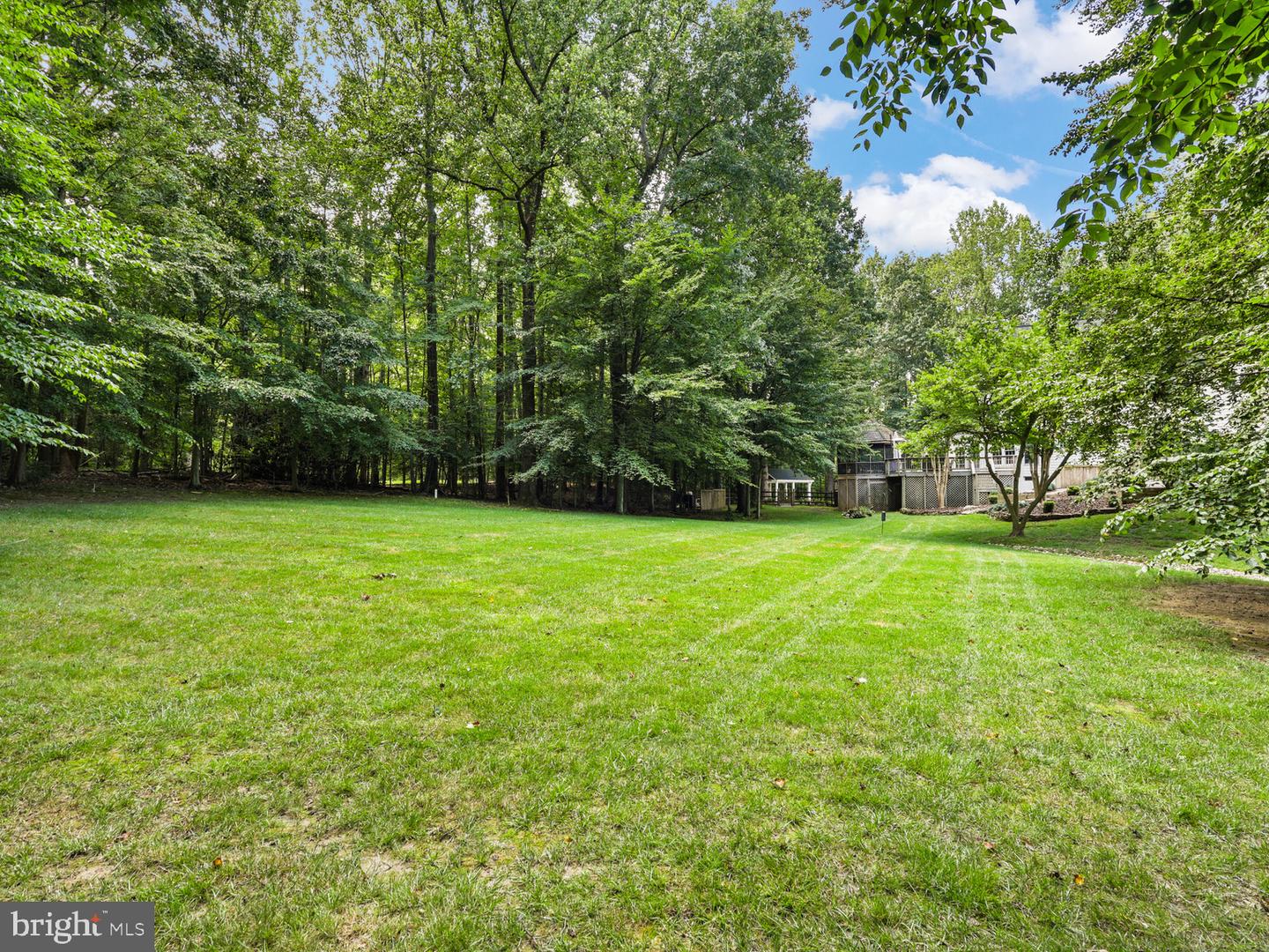 8197 COTTAGE ROSE CT, FAIRFAX STATION, Virginia 22039, 5 Bedrooms Bedrooms, 27 Rooms Rooms,4 BathroomsBathrooms,Residential,For sale,8197 COTTAGE ROSE CT,VAFX2293068 MLS # VAFX2293068 8197 COTTAGE ROSE CT, FAIRFAX STATION, Virginia 22039, 5 Bedrooms Bedrooms, 27 Rooms Rooms,4 BathroomsBathrooms,Residential,For sale,8197 COTTAGE ROSE CT,VAFX2293068 MLS # VAFX2293068