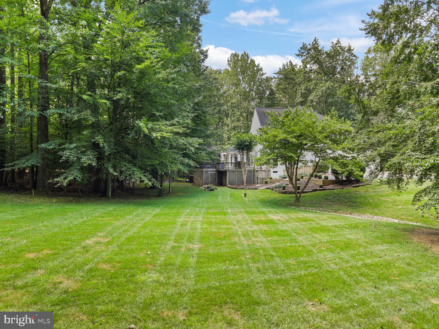 8197 COTTAGE ROSE CT, FAIRFAX STATION, Virginia 22039, 5 Bedrooms Bedrooms, 27 Rooms Rooms,4 BathroomsBathrooms,Residential,For sale,8197 COTTAGE ROSE CT,VAFX2293068 MLS # VAFX2293068 8197 COTTAGE ROSE CT, FAIRFAX STATION, Virginia 22039, 5 Bedrooms Bedrooms, 27 Rooms Rooms,4 BathroomsBathrooms,Residential,For sale,8197 COTTAGE ROSE CT,VAFX2293068 MLS # VAFX2293068