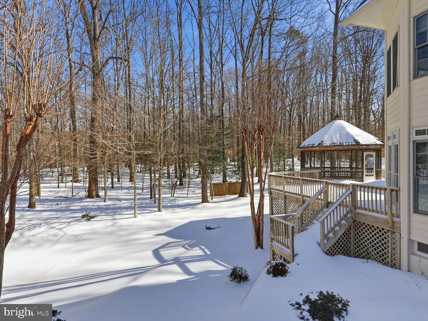 8197 COTTAGE ROSE CT, FAIRFAX STATION, Virginia 22039, 5 Bedrooms Bedrooms, 27 Rooms Rooms,4 BathroomsBathrooms,Residential,For sale,8197 COTTAGE ROSE CT,VAFX2293068 MLS # VAFX2293068 8197 COTTAGE ROSE CT, FAIRFAX STATION, Virginia 22039, 5 Bedrooms Bedrooms, 27 Rooms Rooms,4 BathroomsBathrooms,Residential,For sale,8197 COTTAGE ROSE CT,VAFX2293068 MLS # VAFX2293068