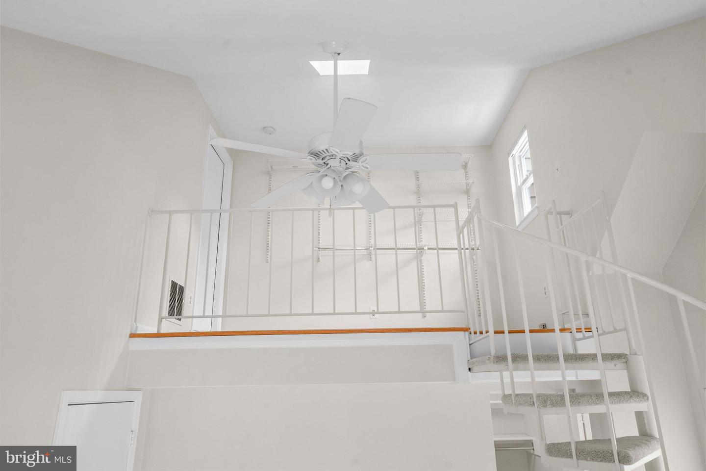 1109 N VERNON ST, ARLINGTON, Virginia 22201, 2 Bedrooms Bedrooms, ,2 BathroomsBathrooms,Residential,For sale,1109 N VERNON ST,VAAR2069372 MLS # VAAR2069372