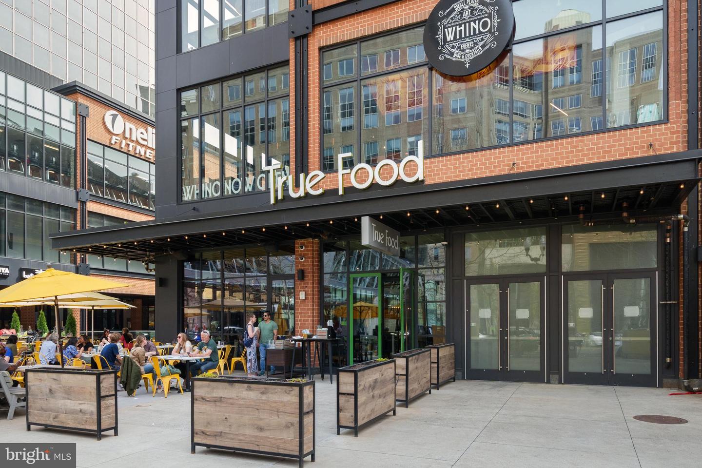 1109 N VERNON ST, ARLINGTON, Virginia 22201, 2 Bedrooms Bedrooms, ,2 BathroomsBathrooms,Residential,For sale,1109 N VERNON ST,VAAR2069372 MLS # VAAR2069372