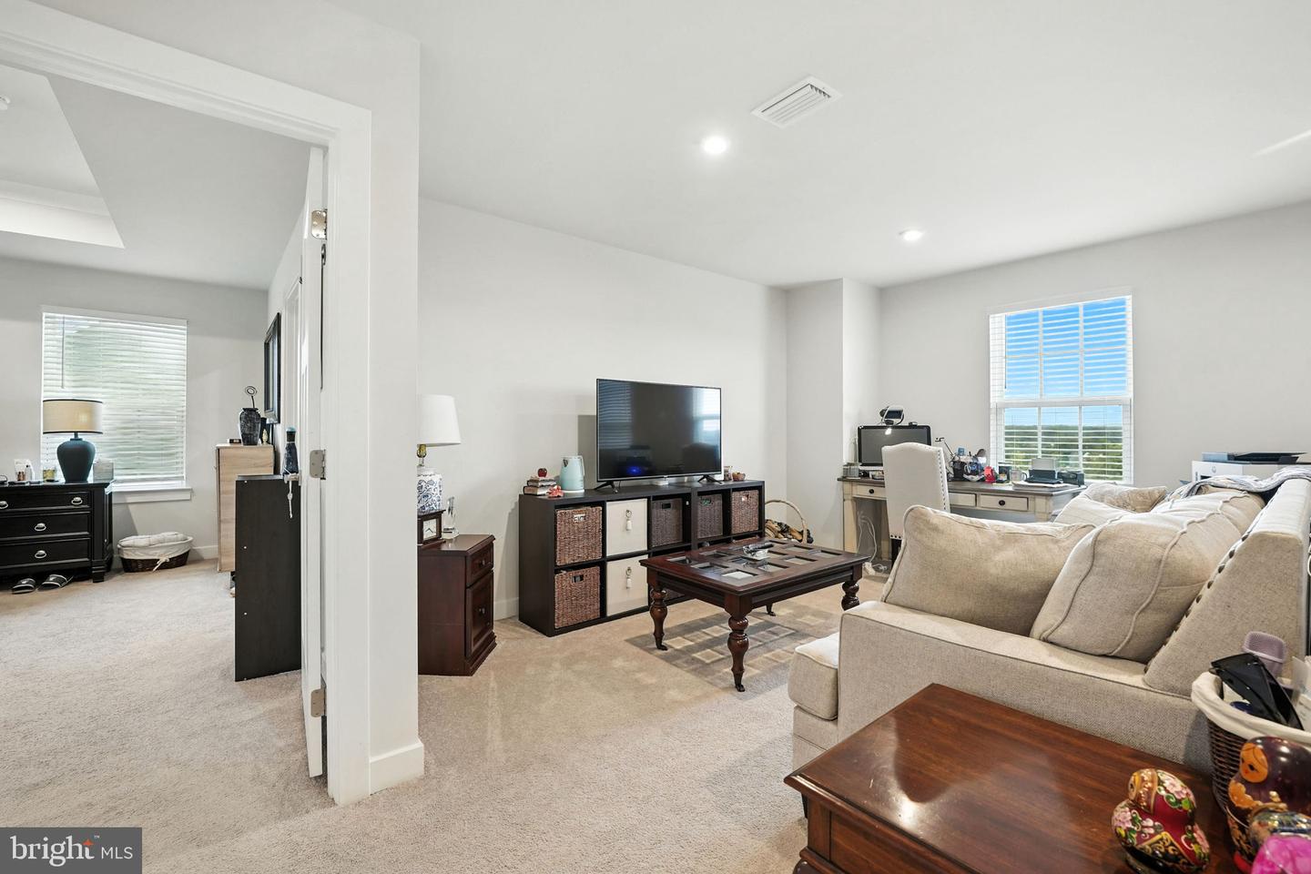 6589 BOB WHITE DRIVE, WARRENTON, Virginia 20187, 4 Bedrooms Bedrooms, ,4 BathroomsBathrooms,Residential,For sale,6589 BOB WHITE DRIVE,VAFQ2020750 MLS # VAFQ2020750 6589 BOB WHITE DRIVE, WARRENTON, Virginia 20187, 4 Bedrooms Bedrooms, ,4 BathroomsBathrooms,Residential,For sale,6589 BOB WHITE DRIVE,VAFQ2020750 MLS # VAFQ2020750