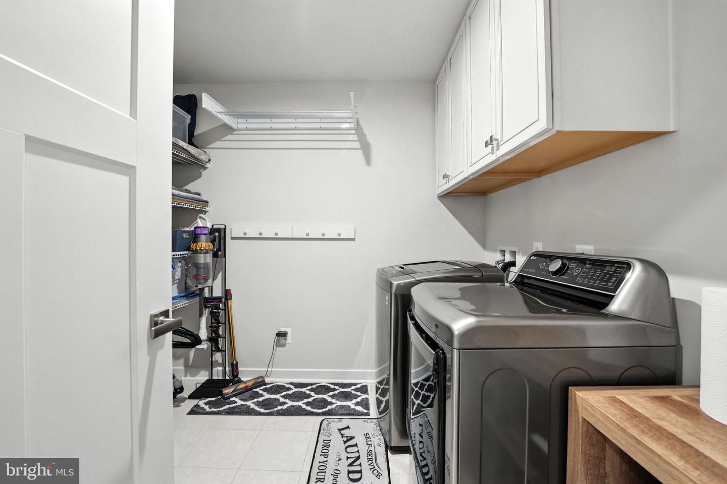 6589 BOB WHITE DRIVE, WARRENTON, Virginia 20187, 4 Bedrooms Bedrooms, ,4 BathroomsBathrooms,Residential,For sale,6589 BOB WHITE DRIVE,VAFQ2020750 MLS # VAFQ2020750 6589 BOB WHITE DRIVE, WARRENTON, Virginia 20187, 4 Bedrooms Bedrooms, ,4 BathroomsBathrooms,Residential,For sale,6589 BOB WHITE DRIVE,VAFQ2020750 MLS # VAFQ2020750