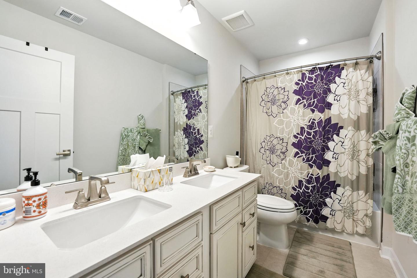 6589 BOB WHITE DRIVE, WARRENTON, Virginia 20187, 4 Bedrooms Bedrooms, ,4 BathroomsBathrooms,Residential,For sale,6589 BOB WHITE DRIVE,VAFQ2020750 MLS # VAFQ2020750 6589 BOB WHITE DRIVE, WARRENTON, Virginia 20187, 4 Bedrooms Bedrooms, ,4 BathroomsBathrooms,Residential,For sale,6589 BOB WHITE DRIVE,VAFQ2020750 MLS # VAFQ2020750