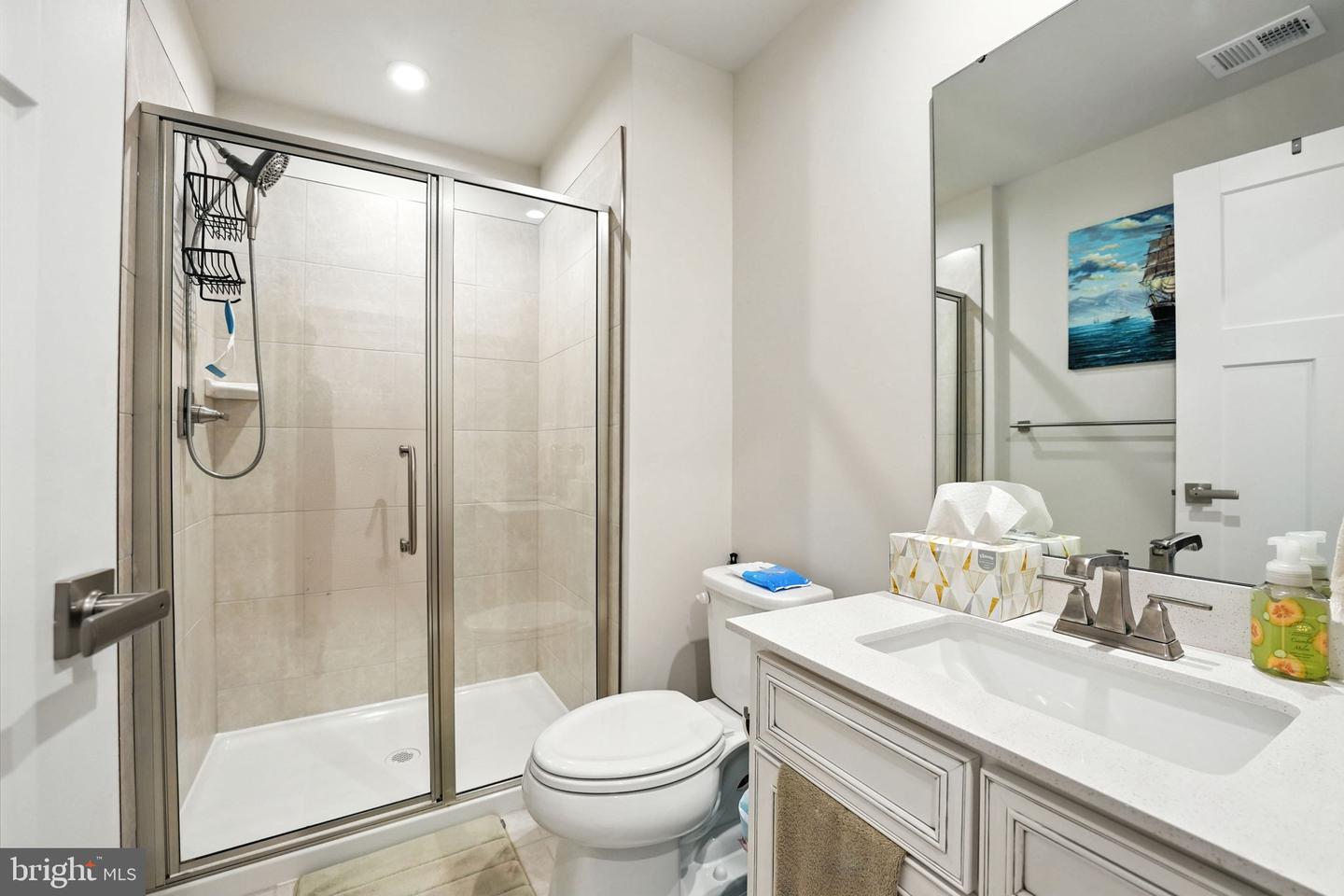 6589 BOB WHITE DRIVE, WARRENTON, Virginia 20187, 4 Bedrooms Bedrooms, ,4 BathroomsBathrooms,Residential,For sale,6589 BOB WHITE DRIVE,VAFQ2020750 MLS # VAFQ2020750 6589 BOB WHITE DRIVE, WARRENTON, Virginia 20187, 4 Bedrooms Bedrooms, ,4 BathroomsBathrooms,Residential,For sale,6589 BOB WHITE DRIVE,VAFQ2020750 MLS # VAFQ2020750