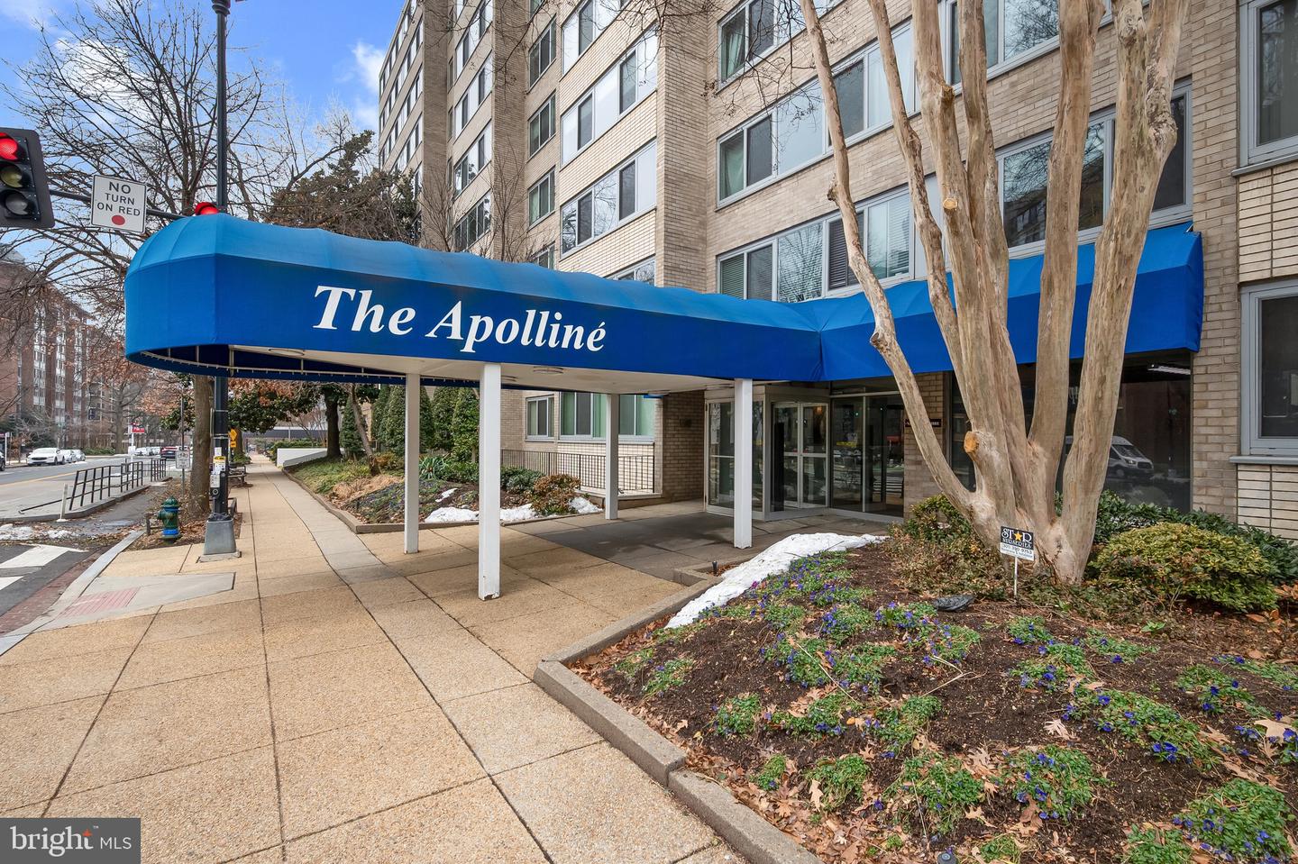 1330 NEW HAMPSHIRE AVE NW #911, WASHINGTON, District Of Columbia 20036, ,1 BathroomBathrooms,Residential,For sale,1330 NEW HAMPSHIRE AVE NW #911,DCDC2248138 MLS # DCDC2248138