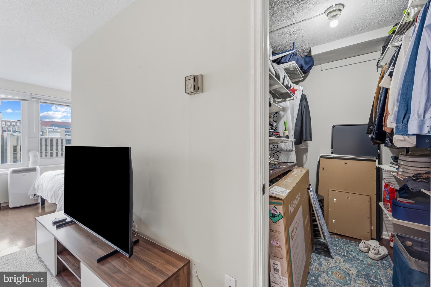 1330 NEW HAMPSHIRE AVE NW #911, WASHINGTON, District Of Columbia 20036, ,1 BathroomBathrooms,Residential,For sale,1330 NEW HAMPSHIRE AVE NW #911,DCDC2248138 MLS # DCDC2248138