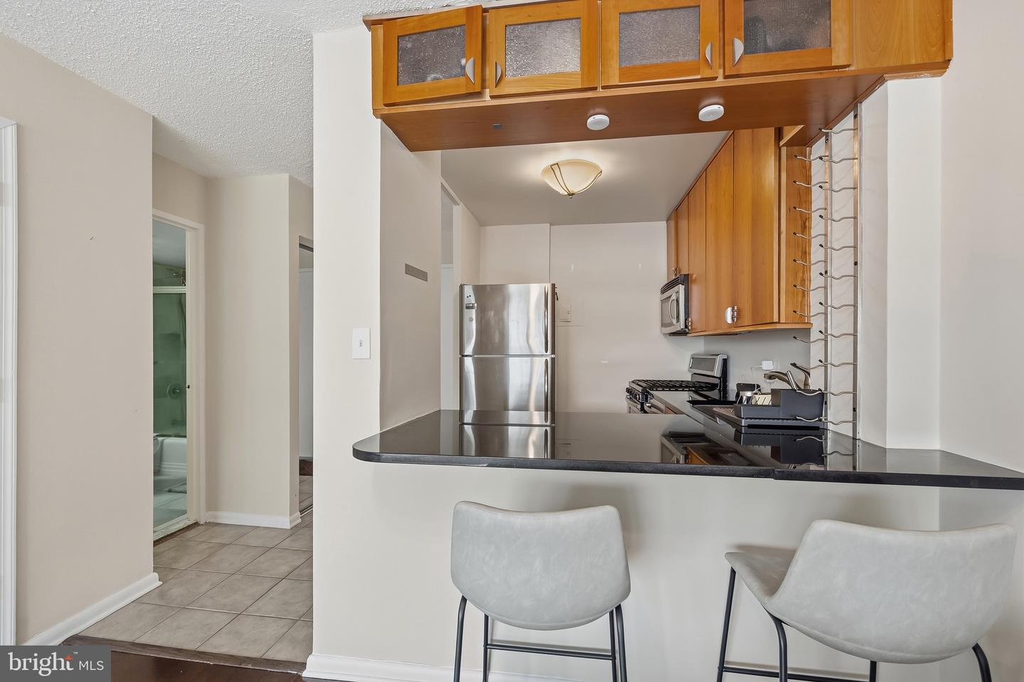 1330 NEW HAMPSHIRE AVE NW #911, WASHINGTON, District Of Columbia 20036, ,1 BathroomBathrooms,Residential,For sale,1330 NEW HAMPSHIRE AVE NW #911,DCDC2248138 MLS # DCDC2248138