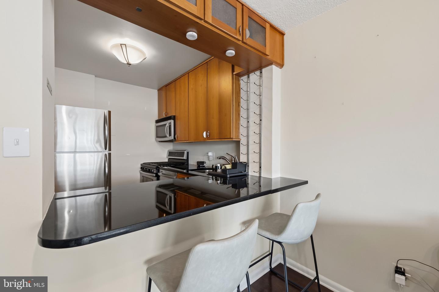 1330 NEW HAMPSHIRE AVE NW #911, WASHINGTON, District Of Columbia 20036, ,1 BathroomBathrooms,Residential,For sale,1330 NEW HAMPSHIRE AVE NW #911,DCDC2248138 MLS # DCDC2248138