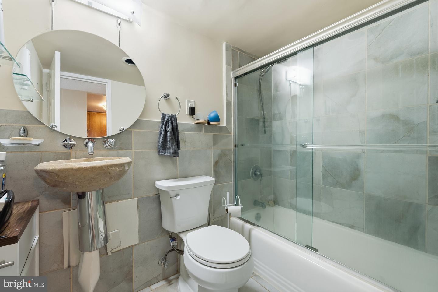 1330 NEW HAMPSHIRE AVE NW #911, WASHINGTON, District Of Columbia 20036, ,1 BathroomBathrooms,Residential,For sale,1330 NEW HAMPSHIRE AVE NW #911,DCDC2248138 MLS # DCDC2248138