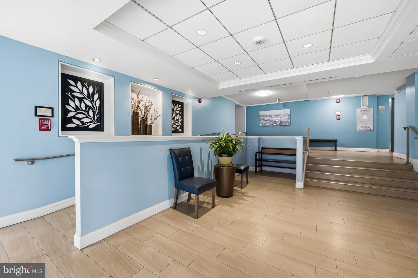 1330 NEW HAMPSHIRE AVE NW #911, WASHINGTON, District Of Columbia 20036, ,1 BathroomBathrooms,Residential,For sale,1330 NEW HAMPSHIRE AVE NW #911,DCDC2248138 MLS # DCDC2248138