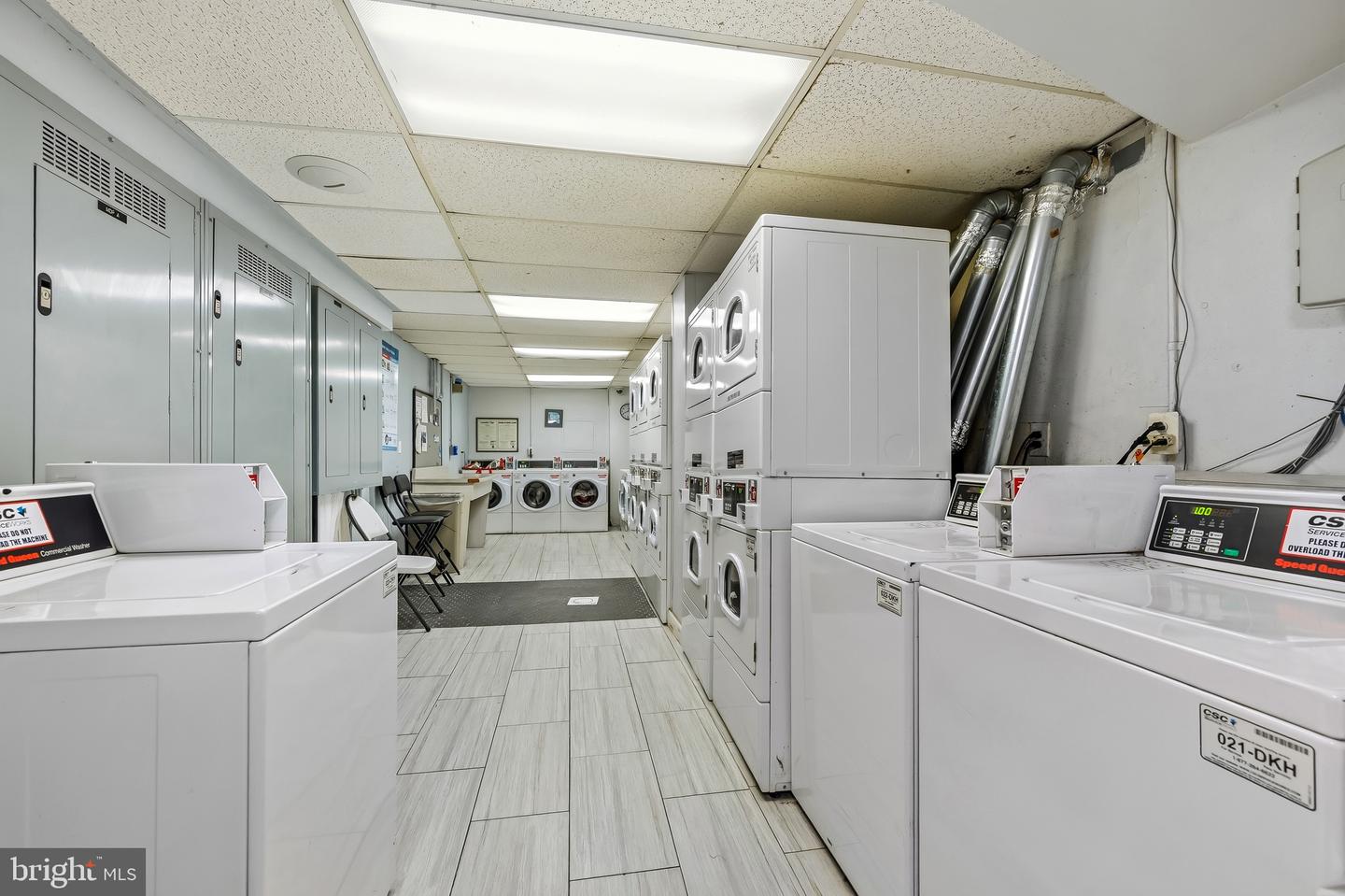 1330 NEW HAMPSHIRE AVE NW #911, WASHINGTON, District Of Columbia 20036, ,1 BathroomBathrooms,Residential,For sale,1330 NEW HAMPSHIRE AVE NW #911,DCDC2248138 MLS # DCDC2248138