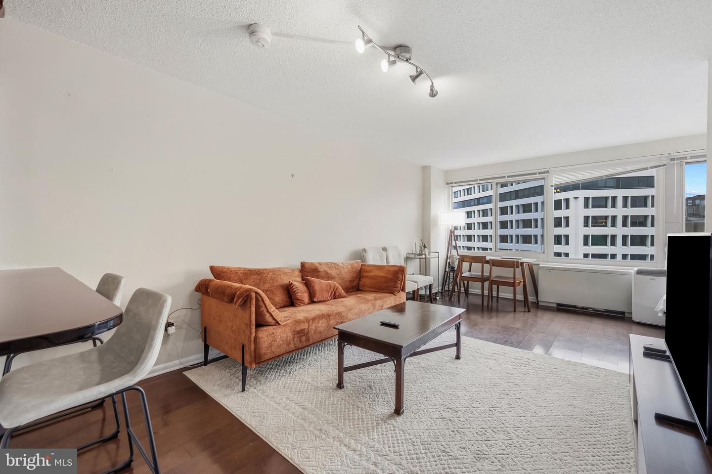 1330 NEW HAMPSHIRE AVE NW #911, WASHINGTON, District Of Columbia 20036, ,1 BathroomBathrooms,Residential,For sale,1330 NEW HAMPSHIRE AVE NW #911,DCDC2248138 MLS # DCDC2248138