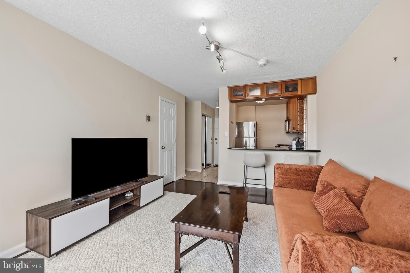 1330 NEW HAMPSHIRE AVE NW #911, WASHINGTON, District Of Columbia 20036, ,1 BathroomBathrooms,Residential,For sale,1330 NEW HAMPSHIRE AVE NW #911,DCDC2248138 MLS # DCDC2248138