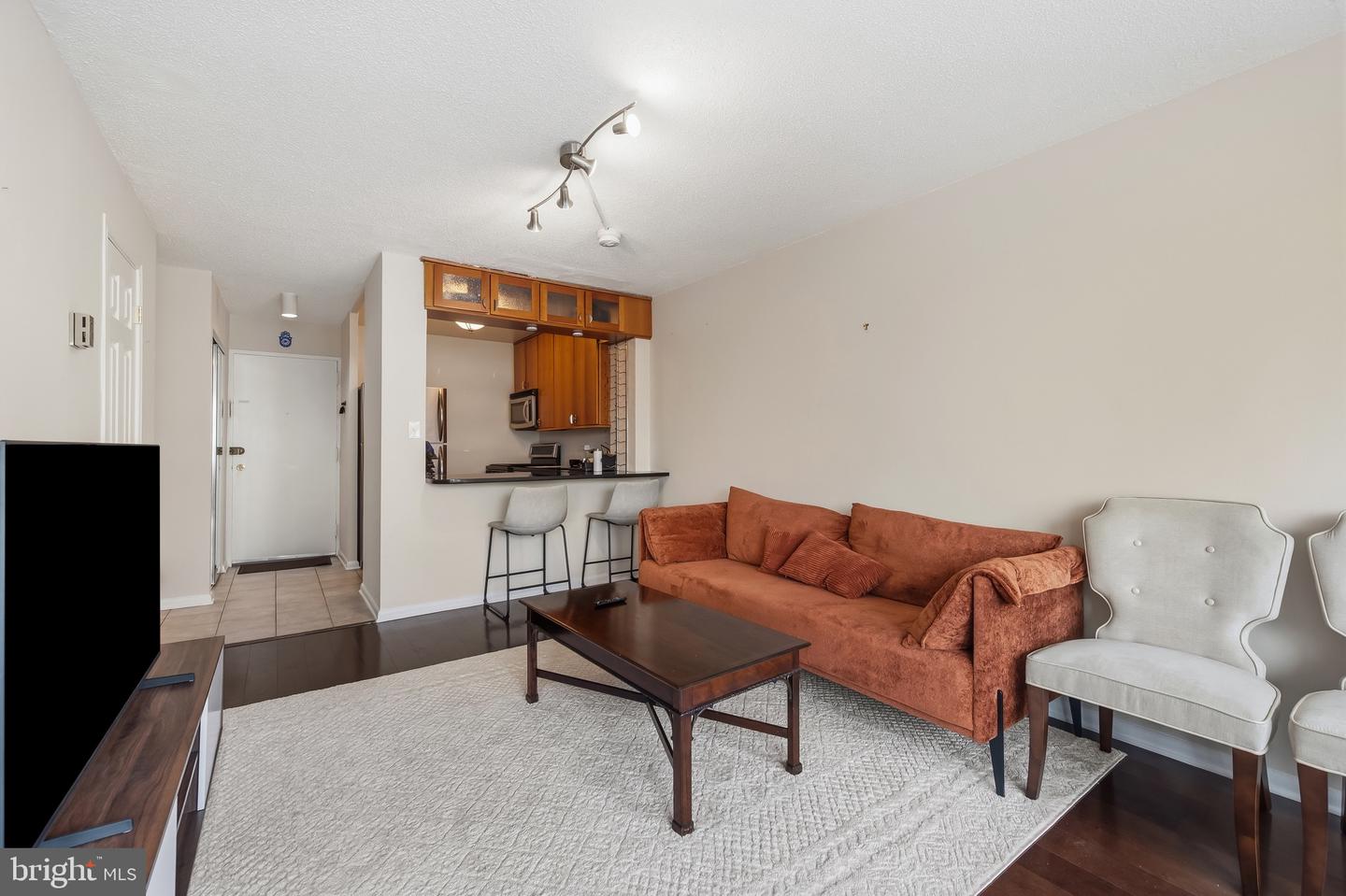 1330 NEW HAMPSHIRE AVE NW #911, WASHINGTON, District Of Columbia 20036, ,1 BathroomBathrooms,Residential,For sale,1330 NEW HAMPSHIRE AVE NW #911,DCDC2248138 MLS # DCDC2248138