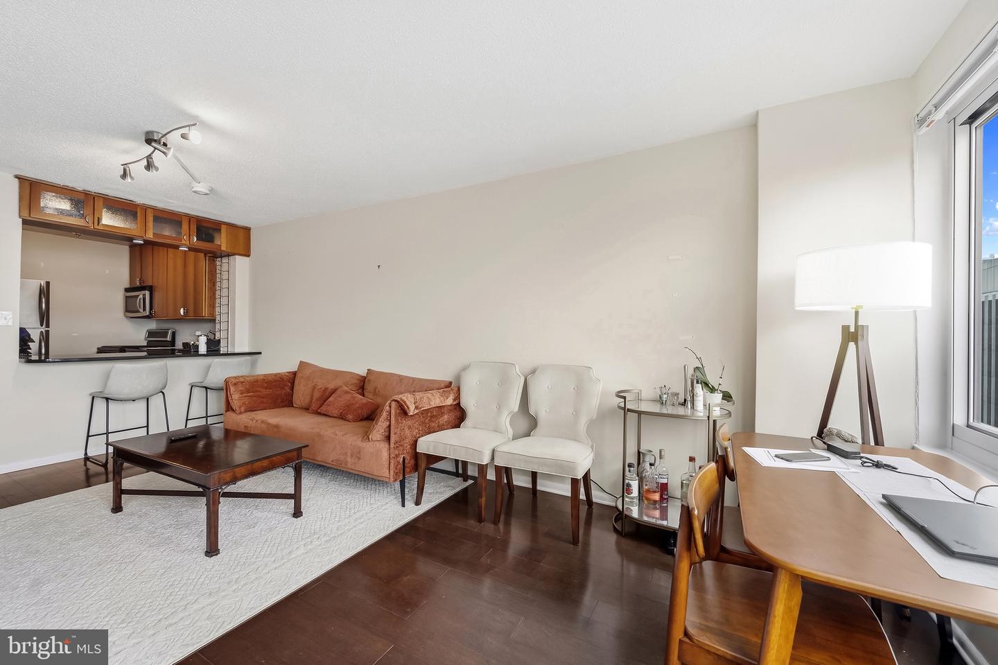 1330 NEW HAMPSHIRE AVE NW #911, WASHINGTON, District Of Columbia 20036, ,1 BathroomBathrooms,Residential,For sale,1330 NEW HAMPSHIRE AVE NW #911,DCDC2248138 MLS # DCDC2248138