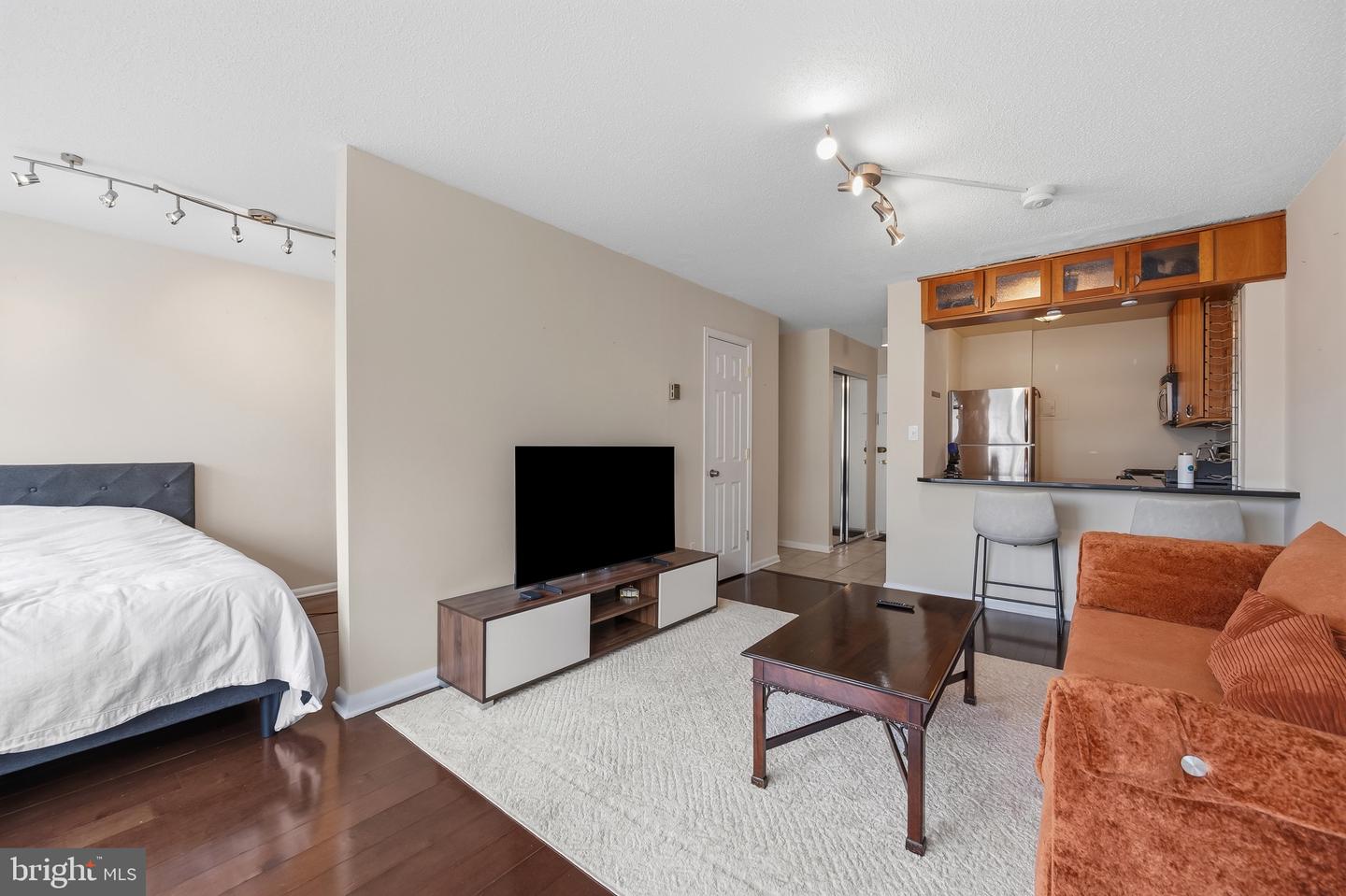 1330 NEW HAMPSHIRE AVE NW #911, WASHINGTON, District Of Columbia 20036, ,1 BathroomBathrooms,Residential,For sale,1330 NEW HAMPSHIRE AVE NW #911,DCDC2248138 MLS # DCDC2248138