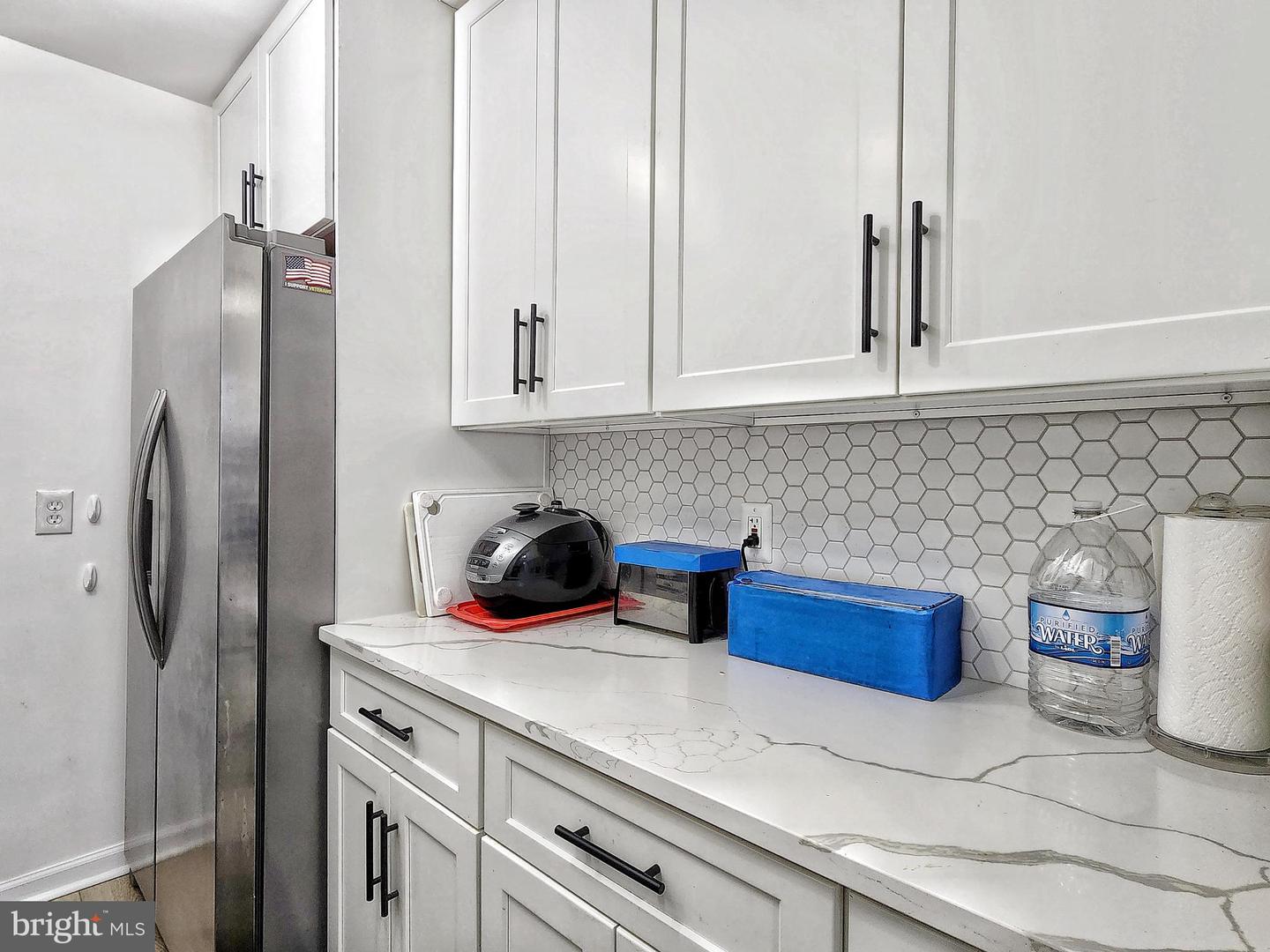 2901 CHARING CROSS RD #8, FALLS CHURCH, Virginia 22042, 1 Bedroom Bedrooms, ,1 BathroomBathrooms,Residential,For sale,2901 CHARING CROSS RD #8,VAFX2293144 MLS # VAFX2293144 2901 CHARING CROSS RD #8, FALLS CHURCH, Virginia 22042, 1 Bedroom Bedrooms, ,1 BathroomBathrooms,Residential,For sale,2901 CHARING CROSS RD #8,VAFX2293144 MLS # VAFX2293144