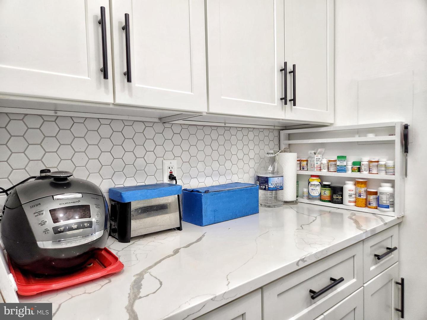 2901 CHARING CROSS RD #8, FALLS CHURCH, Virginia 22042, 1 Bedroom Bedrooms, ,1 BathroomBathrooms,Residential,For sale,2901 CHARING CROSS RD #8,VAFX2293144 MLS # VAFX2293144 2901 CHARING CROSS RD #8, FALLS CHURCH, Virginia 22042, 1 Bedroom Bedrooms, ,1 BathroomBathrooms,Residential,For sale,2901 CHARING CROSS RD #8,VAFX2293144 MLS # VAFX2293144