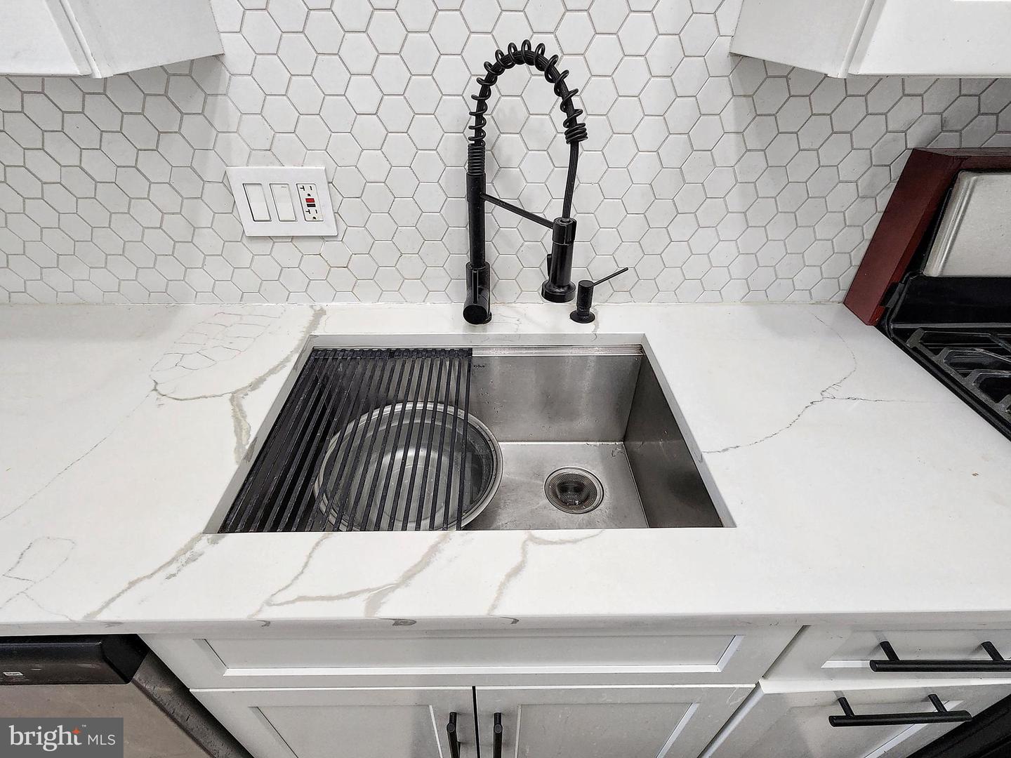 2901 CHARING CROSS RD #8, FALLS CHURCH, Virginia 22042, 1 Bedroom Bedrooms, ,1 BathroomBathrooms,Residential,For sale,2901 CHARING CROSS RD #8,VAFX2293144 MLS # VAFX2293144 2901 CHARING CROSS RD #8, FALLS CHURCH, Virginia 22042, 1 Bedroom Bedrooms, ,1 BathroomBathrooms,Residential,For sale,2901 CHARING CROSS RD #8,VAFX2293144 MLS # VAFX2293144