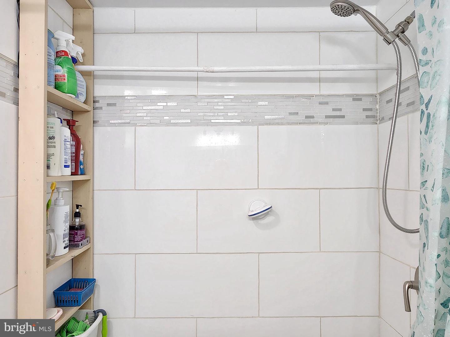 2901 CHARING CROSS RD #8, FALLS CHURCH, Virginia 22042, 1 Bedroom Bedrooms, ,1 BathroomBathrooms,Residential,For sale,2901 CHARING CROSS RD #8,VAFX2293144 MLS # VAFX2293144 2901 CHARING CROSS RD #8, FALLS CHURCH, Virginia 22042, 1 Bedroom Bedrooms, ,1 BathroomBathrooms,Residential,For sale,2901 CHARING CROSS RD #8,VAFX2293144 MLS # VAFX2293144