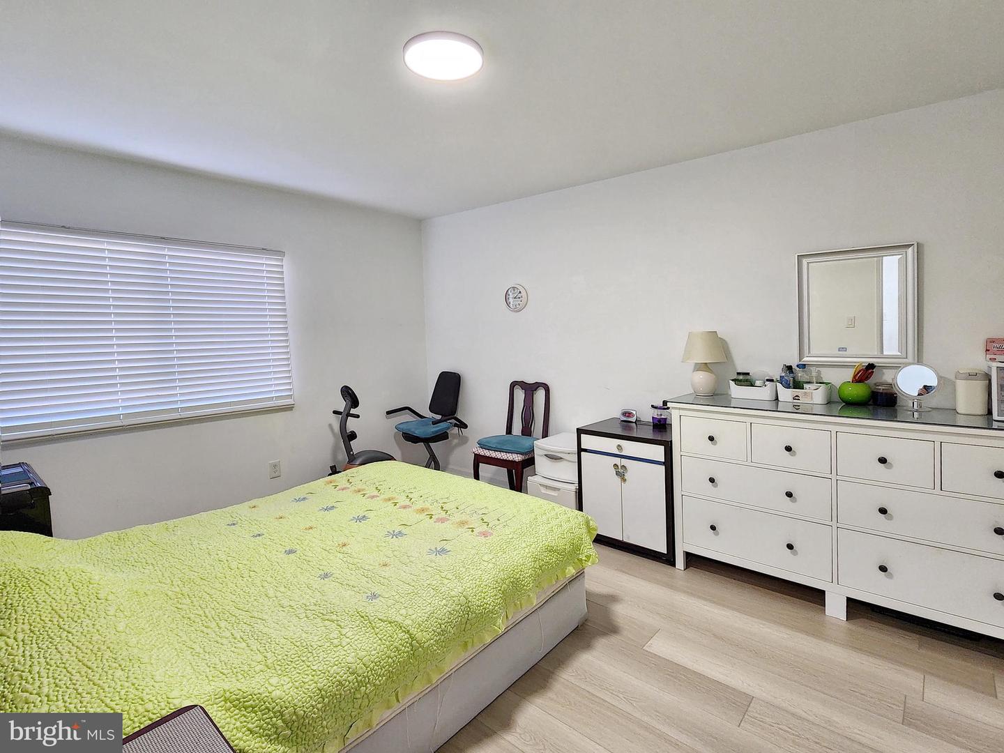 2901 CHARING CROSS RD #8, FALLS CHURCH, Virginia 22042, 1 Bedroom Bedrooms, ,1 BathroomBathrooms,Residential,For sale,2901 CHARING CROSS RD #8,VAFX2293144 MLS # VAFX2293144 2901 CHARING CROSS RD #8, FALLS CHURCH, Virginia 22042, 1 Bedroom Bedrooms, ,1 BathroomBathrooms,Residential,For sale,2901 CHARING CROSS RD #8,VAFX2293144 MLS # VAFX2293144