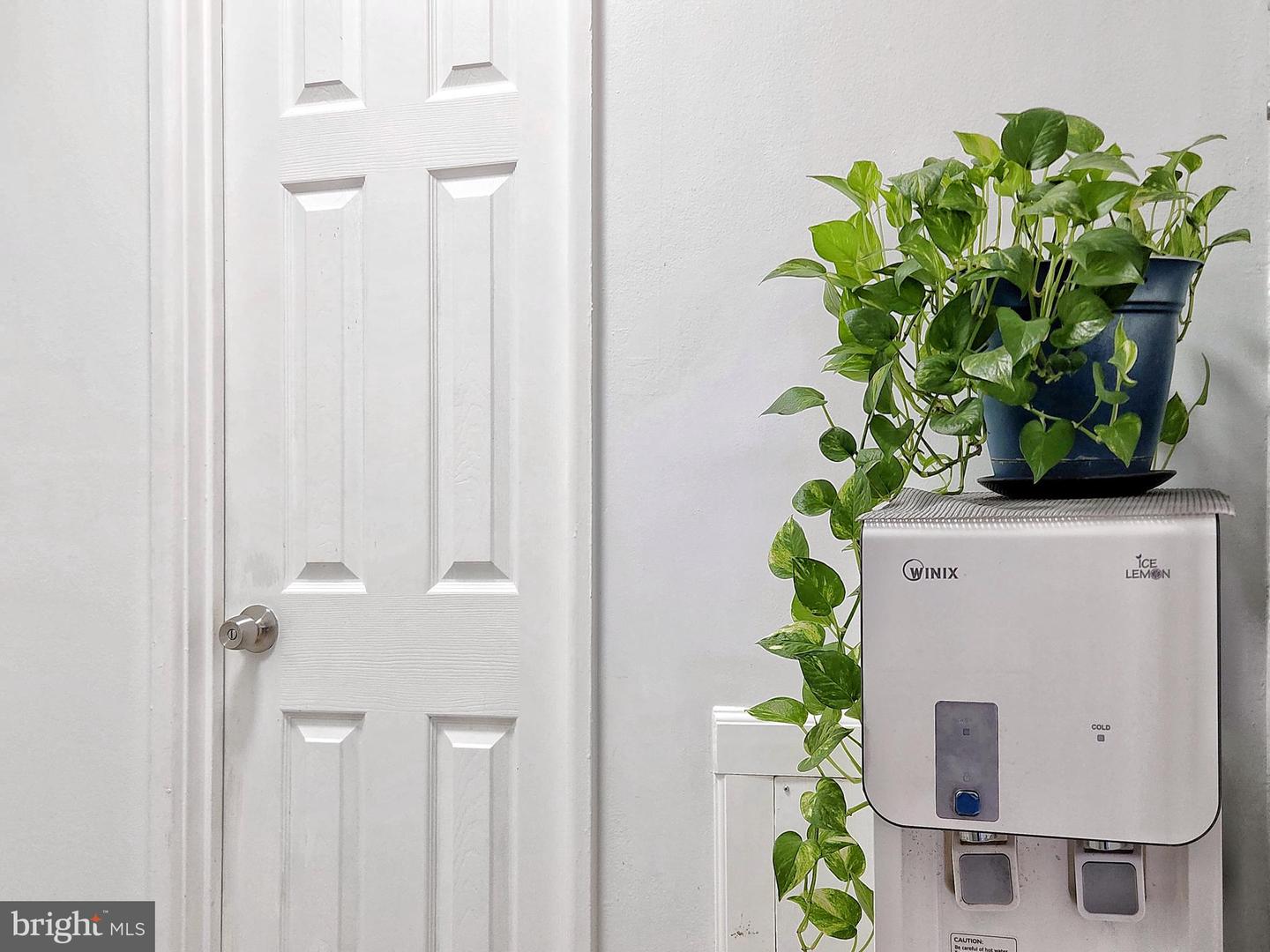 2901 CHARING CROSS RD #8, FALLS CHURCH, Virginia 22042, 1 Bedroom Bedrooms, ,1 BathroomBathrooms,Residential,For sale,2901 CHARING CROSS RD #8,VAFX2293144 MLS # VAFX2293144 2901 CHARING CROSS RD #8, FALLS CHURCH, Virginia 22042, 1 Bedroom Bedrooms, ,1 BathroomBathrooms,Residential,For sale,2901 CHARING CROSS RD #8,VAFX2293144 MLS # VAFX2293144