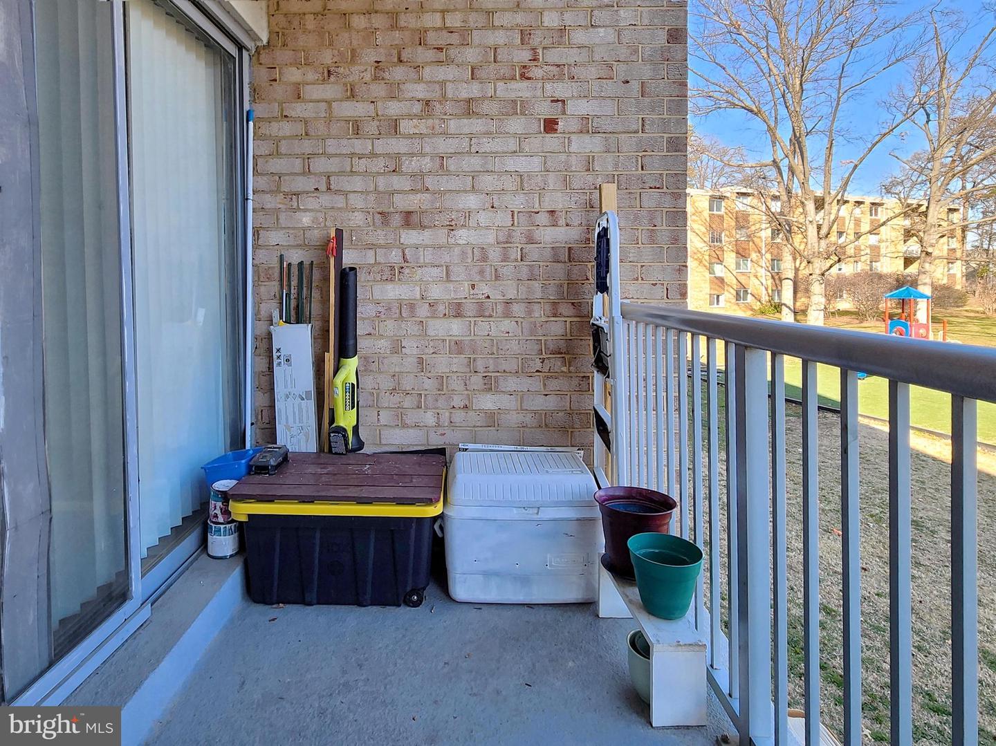 2901 CHARING CROSS RD #8, FALLS CHURCH, Virginia 22042, 1 Bedroom Bedrooms, ,1 BathroomBathrooms,Residential,For sale,2901 CHARING CROSS RD #8,VAFX2293144 MLS # VAFX2293144 2901 CHARING CROSS RD #8, FALLS CHURCH, Virginia 22042, 1 Bedroom Bedrooms, ,1 BathroomBathrooms,Residential,For sale,2901 CHARING CROSS RD #8,VAFX2293144 MLS # VAFX2293144