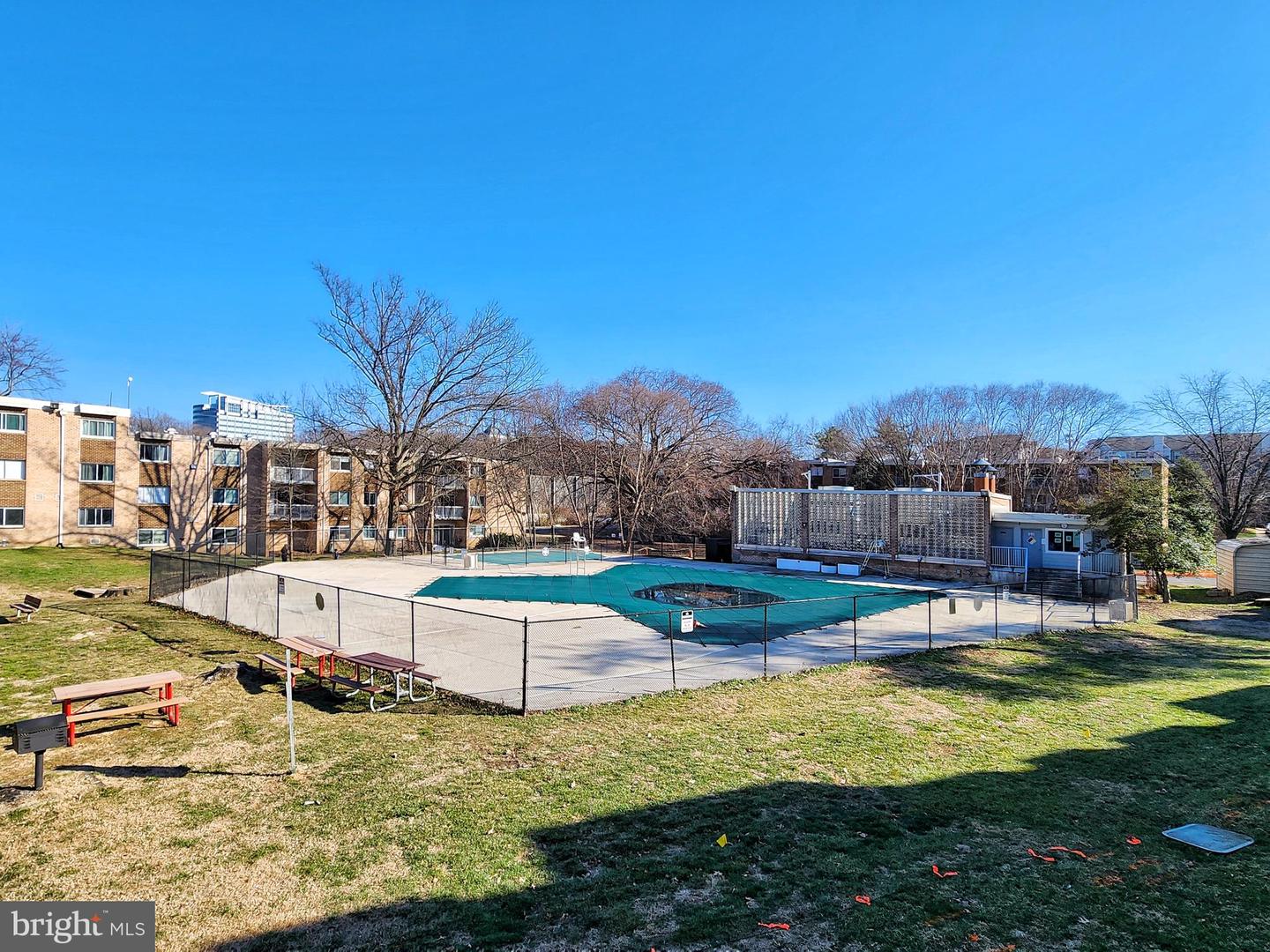 2901 CHARING CROSS RD #8, FALLS CHURCH, Virginia 22042, 1 Bedroom Bedrooms, ,1 BathroomBathrooms,Residential,For sale,2901 CHARING CROSS RD #8,VAFX2293144 MLS # VAFX2293144 2901 CHARING CROSS RD #8, FALLS CHURCH, Virginia 22042, 1 Bedroom Bedrooms, ,1 BathroomBathrooms,Residential,For sale,2901 CHARING CROSS RD #8,VAFX2293144 MLS # VAFX2293144