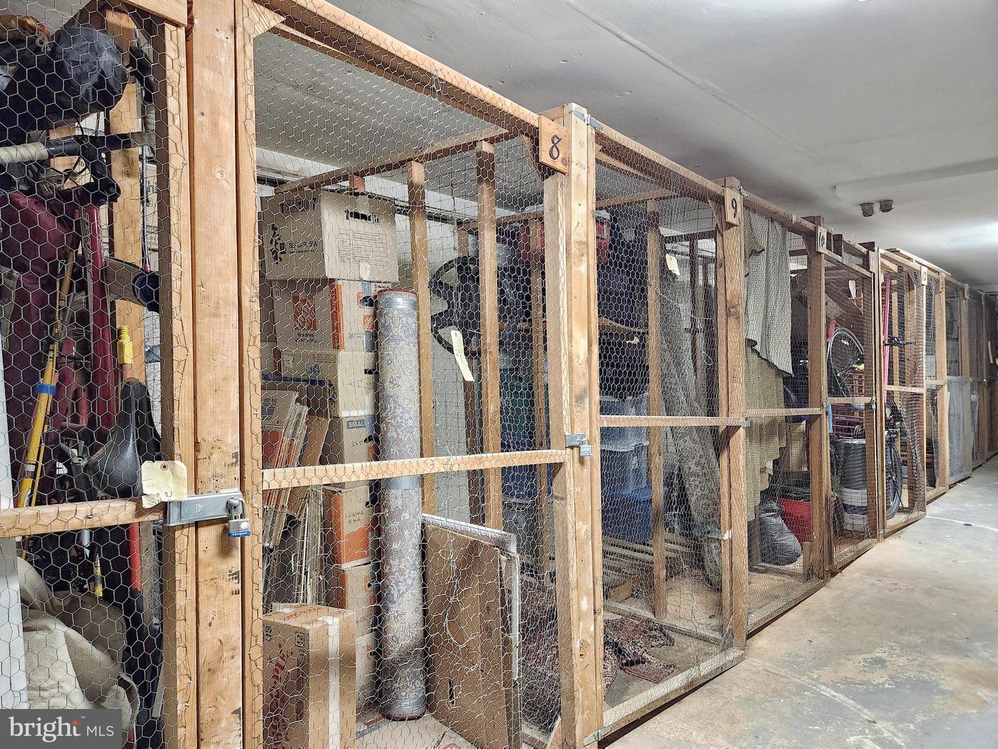 2901 CHARING CROSS RD #8, FALLS CHURCH, Virginia 22042, 1 Bedroom Bedrooms, ,1 BathroomBathrooms,Residential,For sale,2901 CHARING CROSS RD #8,VAFX2293144 MLS # VAFX2293144 2901 CHARING CROSS RD #8, FALLS CHURCH, Virginia 22042, 1 Bedroom Bedrooms, ,1 BathroomBathrooms,Residential,For sale,2901 CHARING CROSS RD #8,VAFX2293144 MLS # VAFX2293144