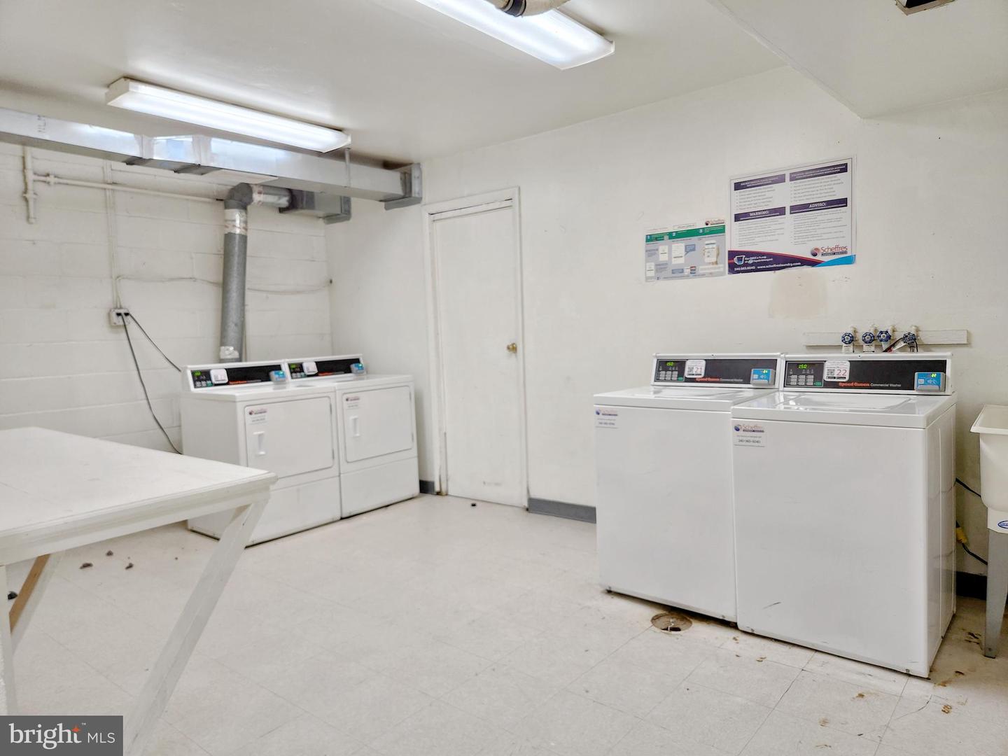 2901 CHARING CROSS RD #8, FALLS CHURCH, Virginia 22042, 1 Bedroom Bedrooms, ,1 BathroomBathrooms,Residential,For sale,2901 CHARING CROSS RD #8,VAFX2293144 MLS # VAFX2293144 2901 CHARING CROSS RD #8, FALLS CHURCH, Virginia 22042, 1 Bedroom Bedrooms, ,1 BathroomBathrooms,Residential,For sale,2901 CHARING CROSS RD #8,VAFX2293144 MLS # VAFX2293144