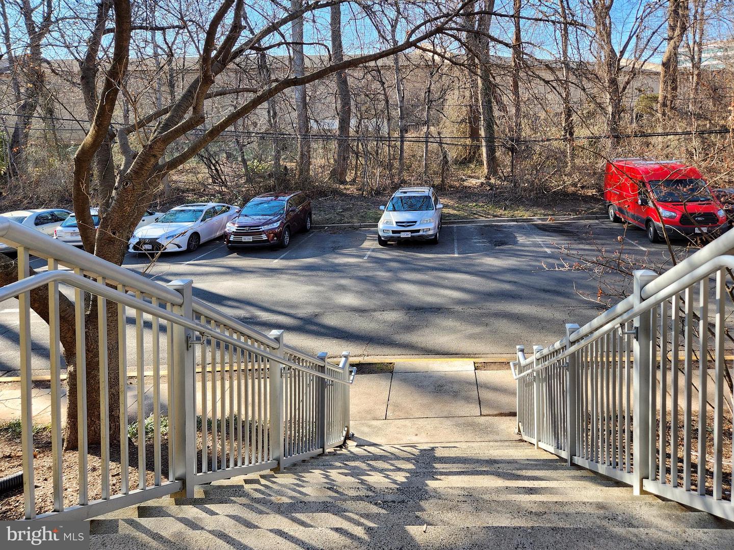 2901 CHARING CROSS RD #8, FALLS CHURCH, Virginia 22042, 1 Bedroom Bedrooms, ,1 BathroomBathrooms,Residential,For sale,2901 CHARING CROSS RD #8,VAFX2293144 MLS # VAFX2293144 2901 CHARING CROSS RD #8, FALLS CHURCH, Virginia 22042, 1 Bedroom Bedrooms, ,1 BathroomBathrooms,Residential,For sale,2901 CHARING CROSS RD #8,VAFX2293144 MLS # VAFX2293144