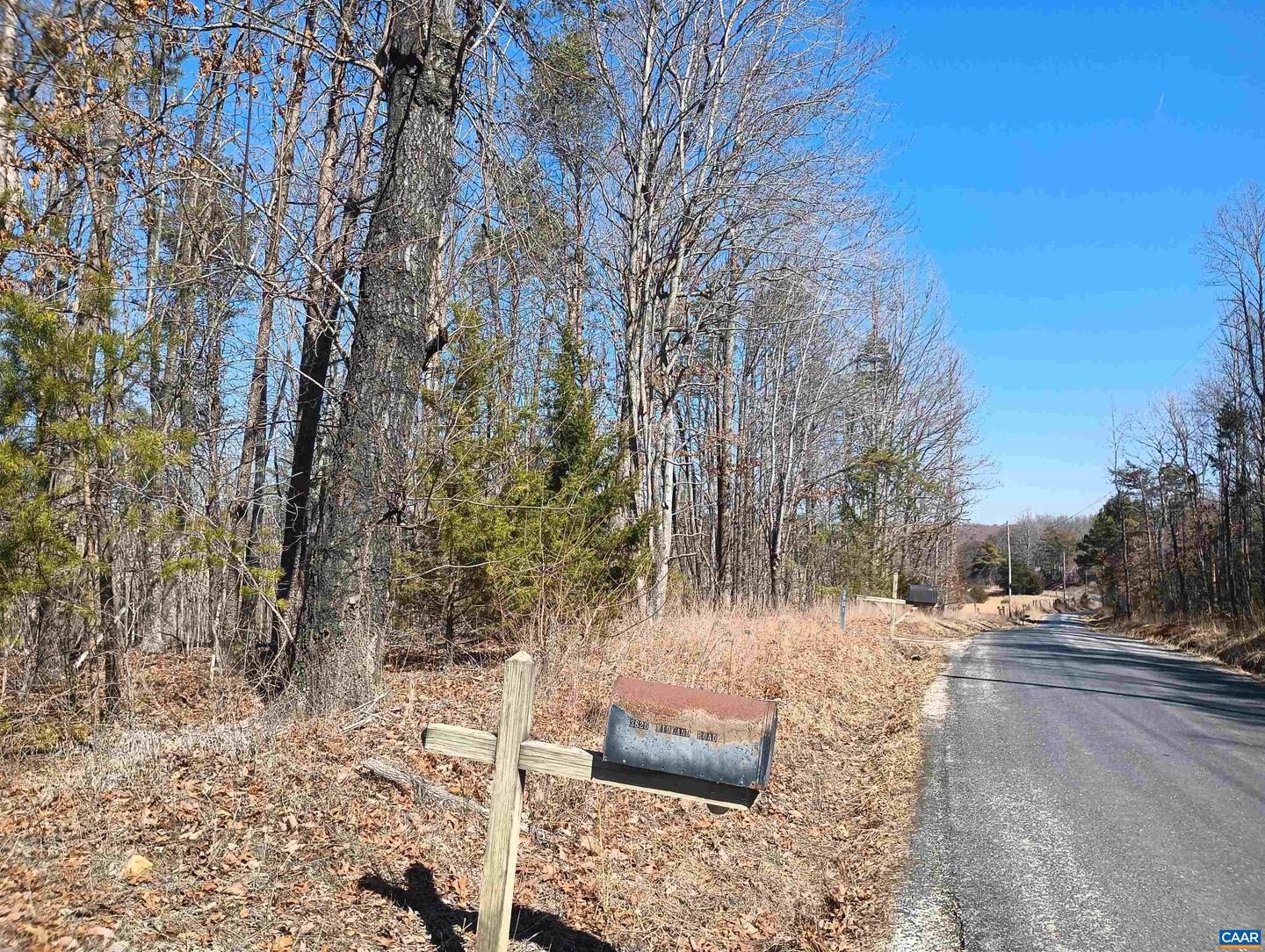 3901 MIDLAND RD, WINGINA, Virginia 24599, 2 Bedrooms Bedrooms, ,1 BathroomBathrooms,Residential,For sale,3901 MIDLAND RD,673762 MLS # 673762 3901 MIDLAND RD, WINGINA, Virginia 24599, 2 Bedrooms Bedrooms, ,1 BathroomBathrooms,Residential,For sale,3901 MIDLAND RD,673762 MLS # 673762