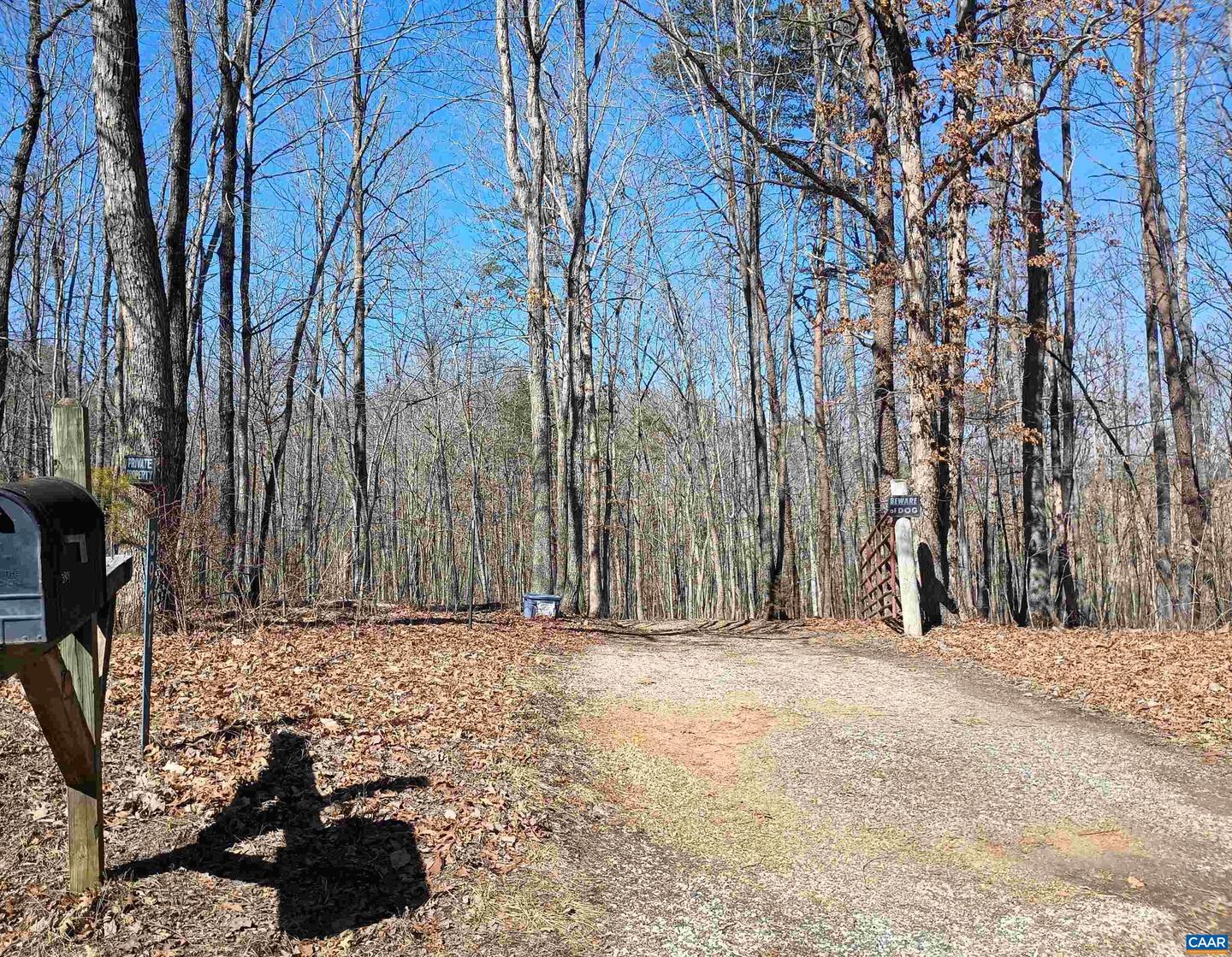 3901 MIDLAND RD, WINGINA, Virginia 24599, 2 Bedrooms Bedrooms, ,1 BathroomBathrooms,Residential,For sale,3901 MIDLAND RD,673762 MLS # 673762 3901 MIDLAND RD, WINGINA, Virginia 24599, 2 Bedrooms Bedrooms, ,1 BathroomBathrooms,Residential,For sale,3901 MIDLAND RD,673762 MLS # 673762