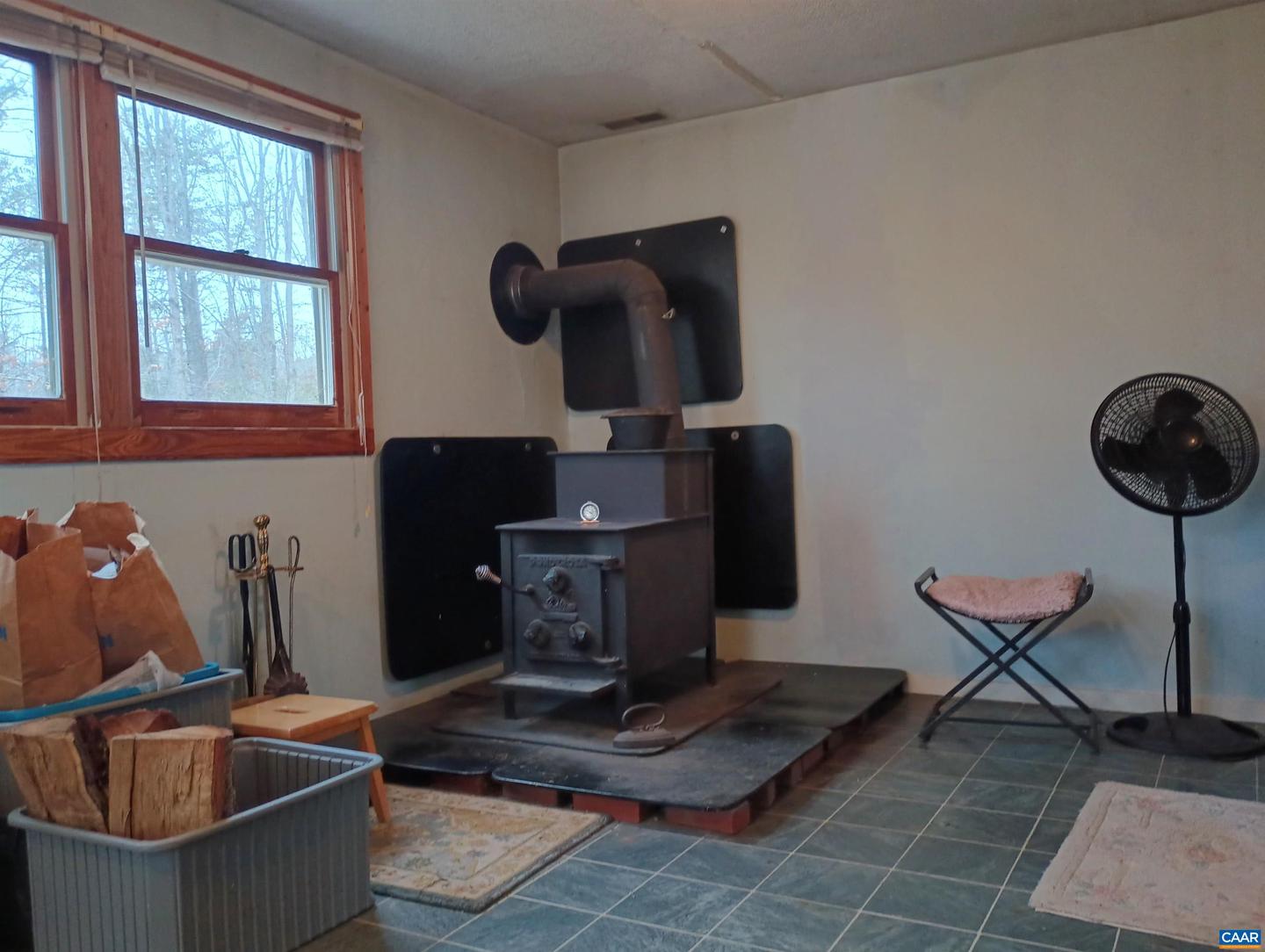 3901 MIDLAND RD, WINGINA, Virginia 24599, 2 Bedrooms Bedrooms, ,1 BathroomBathrooms,Residential,For sale,3901 MIDLAND RD,673762 MLS # 673762 3901 MIDLAND RD, WINGINA, Virginia 24599, 2 Bedrooms Bedrooms, ,1 BathroomBathrooms,Residential,For sale,3901 MIDLAND RD,673762 MLS # 673762