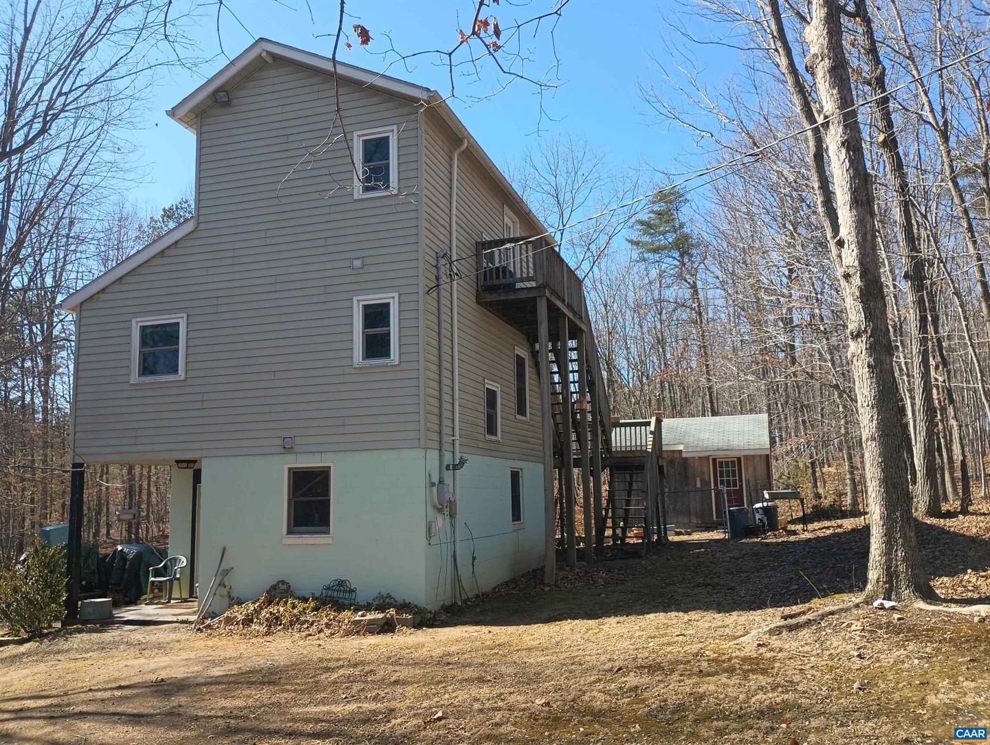 3901 MIDLAND RD, WINGINA, Virginia 24599, 2 Bedrooms Bedrooms, ,1 BathroomBathrooms,Residential,For sale,3901 MIDLAND RD,673762 MLS # 673762 3901 MIDLAND RD, WINGINA, Virginia 24599, 2 Bedrooms Bedrooms, ,1 BathroomBathrooms,Residential,For sale,3901 MIDLAND RD,673762 MLS # 673762