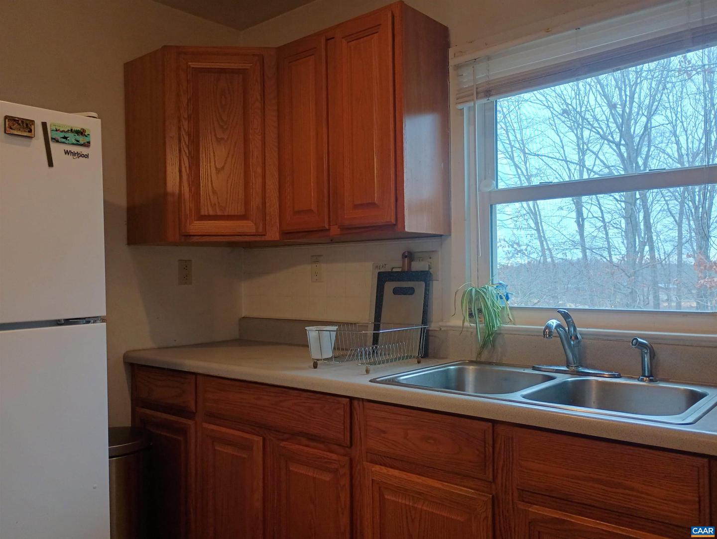 3901 MIDLAND RD, WINGINA, Virginia 24599, 2 Bedrooms Bedrooms, ,1 BathroomBathrooms,Residential,For sale,3901 MIDLAND RD,673762 MLS # 673762 3901 MIDLAND RD, WINGINA, Virginia 24599, 2 Bedrooms Bedrooms, ,1 BathroomBathrooms,Residential,For sale,3901 MIDLAND RD,673762 MLS # 673762