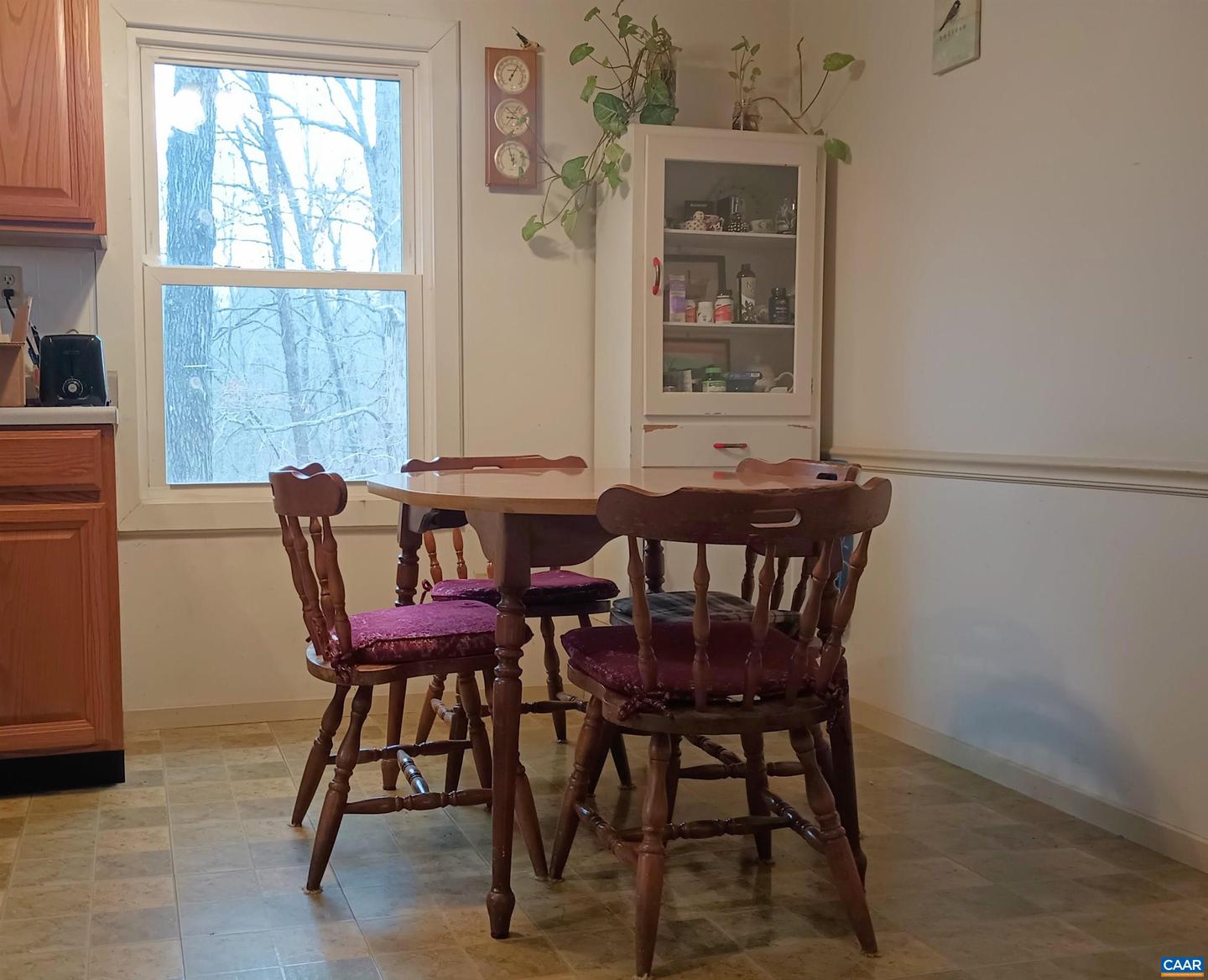 3901 MIDLAND RD, WINGINA, Virginia 24599, 2 Bedrooms Bedrooms, ,1 BathroomBathrooms,Residential,For sale,3901 MIDLAND RD,673762 MLS # 673762 3901 MIDLAND RD, WINGINA, Virginia 24599, 2 Bedrooms Bedrooms, ,1 BathroomBathrooms,Residential,For sale,3901 MIDLAND RD,673762 MLS # 673762