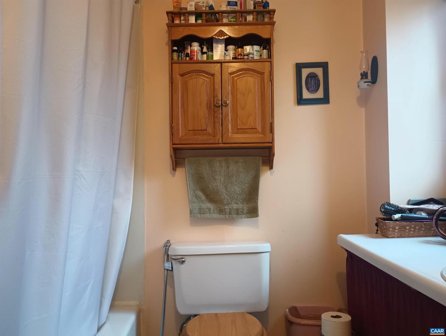 3901 MIDLAND RD, WINGINA, Virginia 24599, 2 Bedrooms Bedrooms, ,1 BathroomBathrooms,Residential,For sale,3901 MIDLAND RD,673762 MLS # 673762 3901 MIDLAND RD, WINGINA, Virginia 24599, 2 Bedrooms Bedrooms, ,1 BathroomBathrooms,Residential,For sale,3901 MIDLAND RD,673762 MLS # 673762