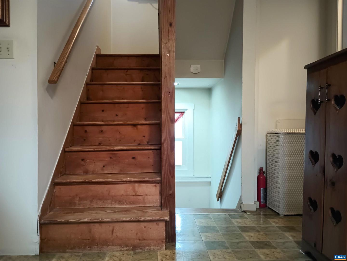 3901 MIDLAND RD, WINGINA, Virginia 24599, 2 Bedrooms Bedrooms, ,1 BathroomBathrooms,Residential,For sale,3901 MIDLAND RD,673762 MLS # 673762 3901 MIDLAND RD, WINGINA, Virginia 24599, 2 Bedrooms Bedrooms, ,1 BathroomBathrooms,Residential,For sale,3901 MIDLAND RD,673762 MLS # 673762