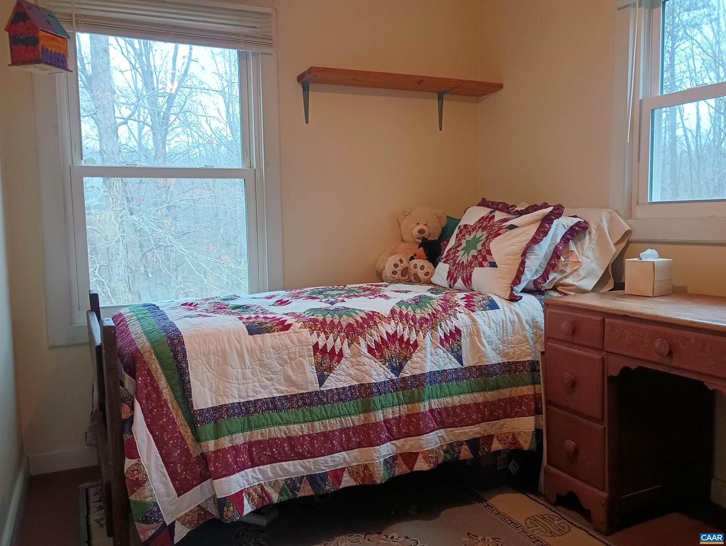 3901 MIDLAND RD, WINGINA, Virginia 24599, 2 Bedrooms Bedrooms, ,1 BathroomBathrooms,Residential,For sale,3901 MIDLAND RD,673762 MLS # 673762 3901 MIDLAND RD, WINGINA, Virginia 24599, 2 Bedrooms Bedrooms, ,1 BathroomBathrooms,Residential,For sale,3901 MIDLAND RD,673762 MLS # 673762