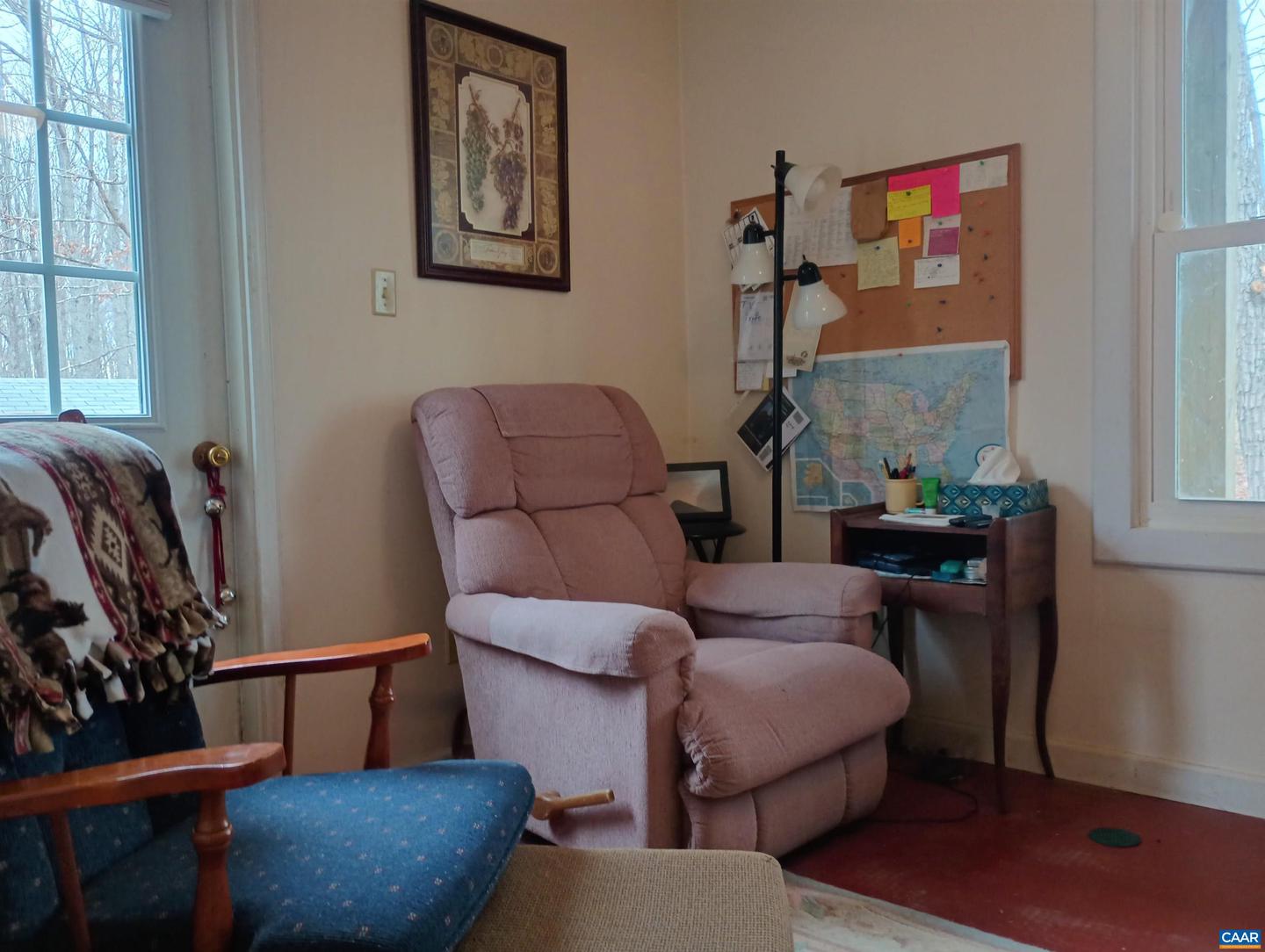 3901 MIDLAND RD, WINGINA, Virginia 24599, 2 Bedrooms Bedrooms, ,1 BathroomBathrooms,Residential,For sale,3901 MIDLAND RD,673762 MLS # 673762 3901 MIDLAND RD, WINGINA, Virginia 24599, 2 Bedrooms Bedrooms, ,1 BathroomBathrooms,Residential,For sale,3901 MIDLAND RD,673762 MLS # 673762